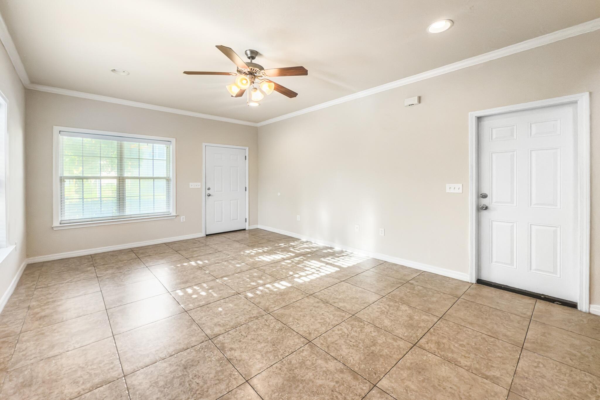 MERIDIAN SQUARE T/H - Residential