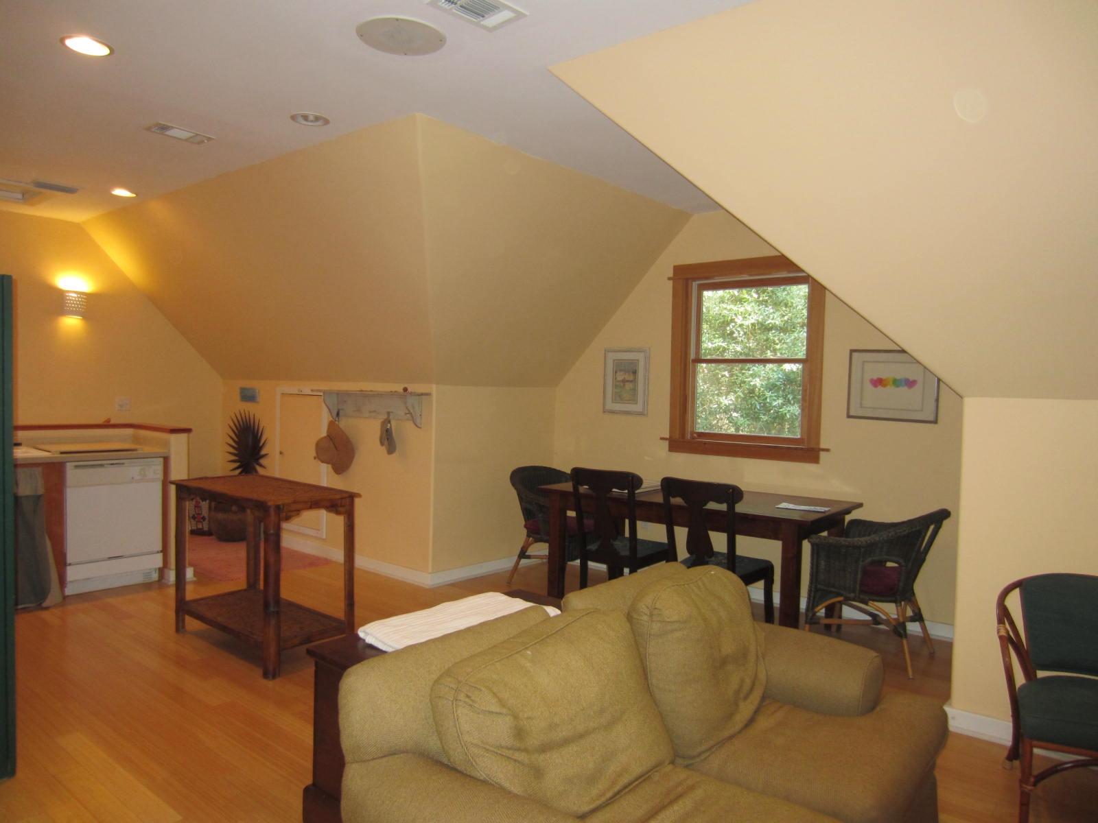 GRAYTON BEACH - Residential