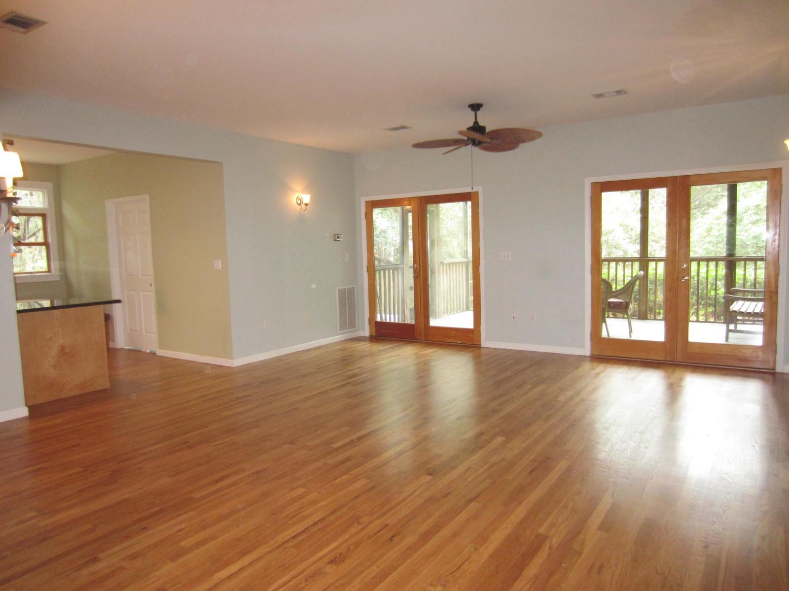 GRAYTON BEACH - Residential