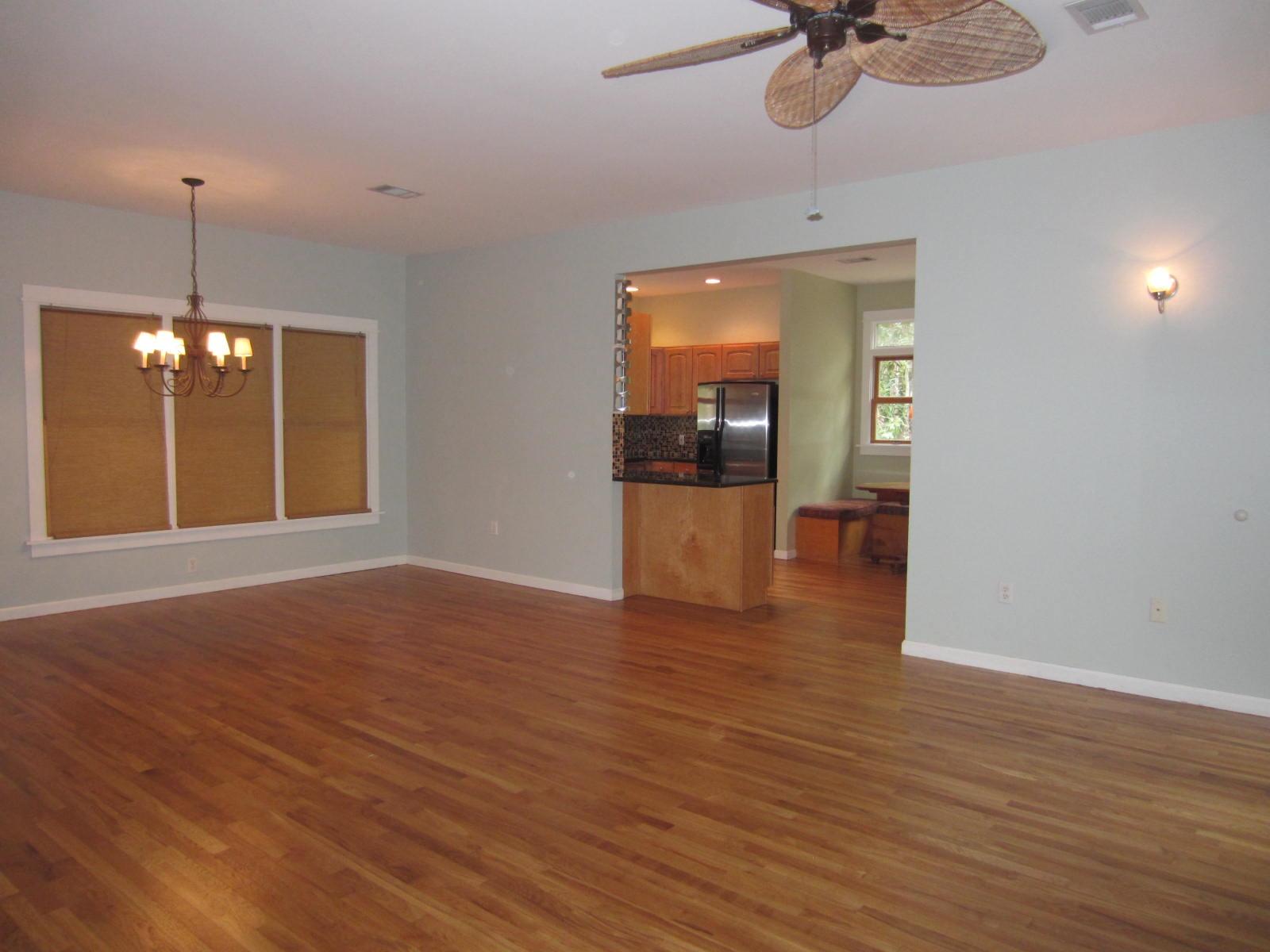 GRAYTON BEACH - Residential