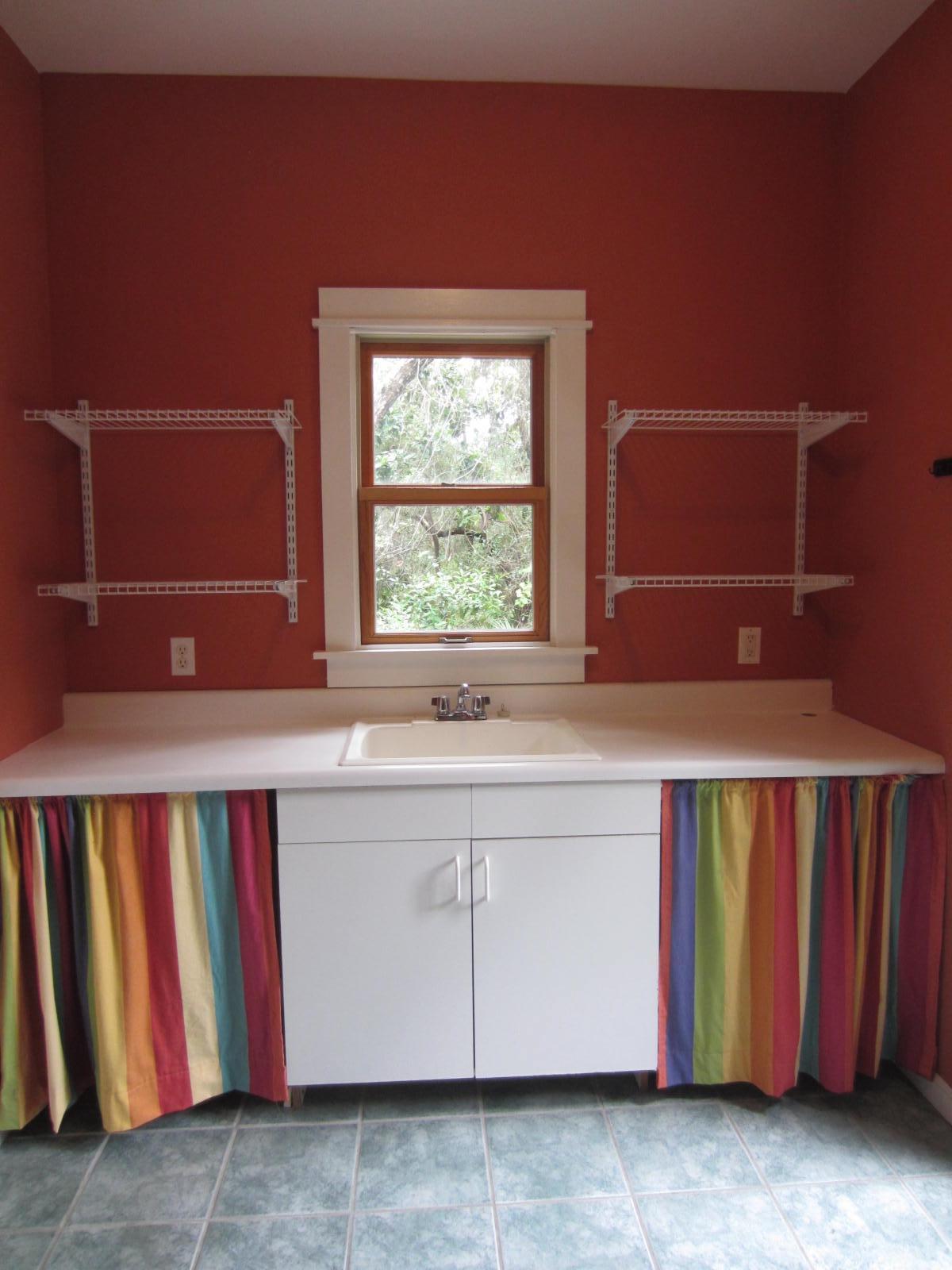 GRAYTON BEACH - Residential