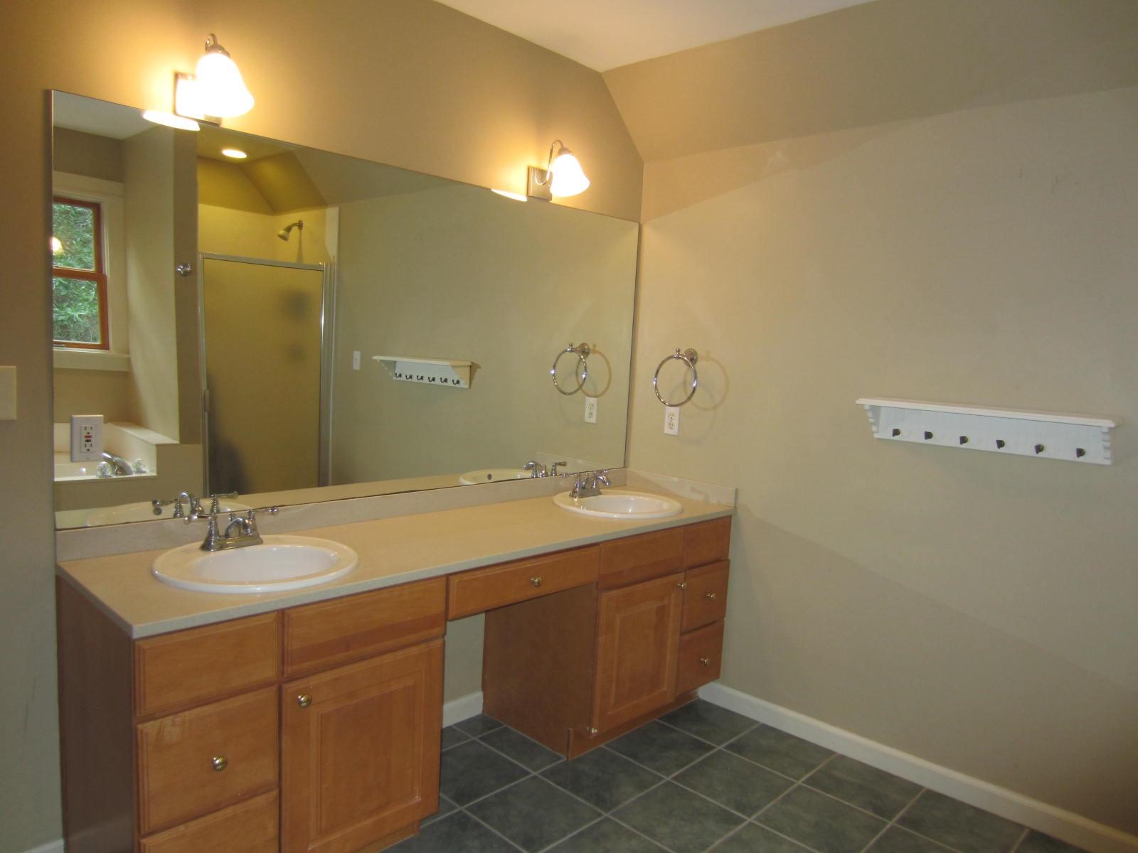 GRAYTON BEACH - Residential