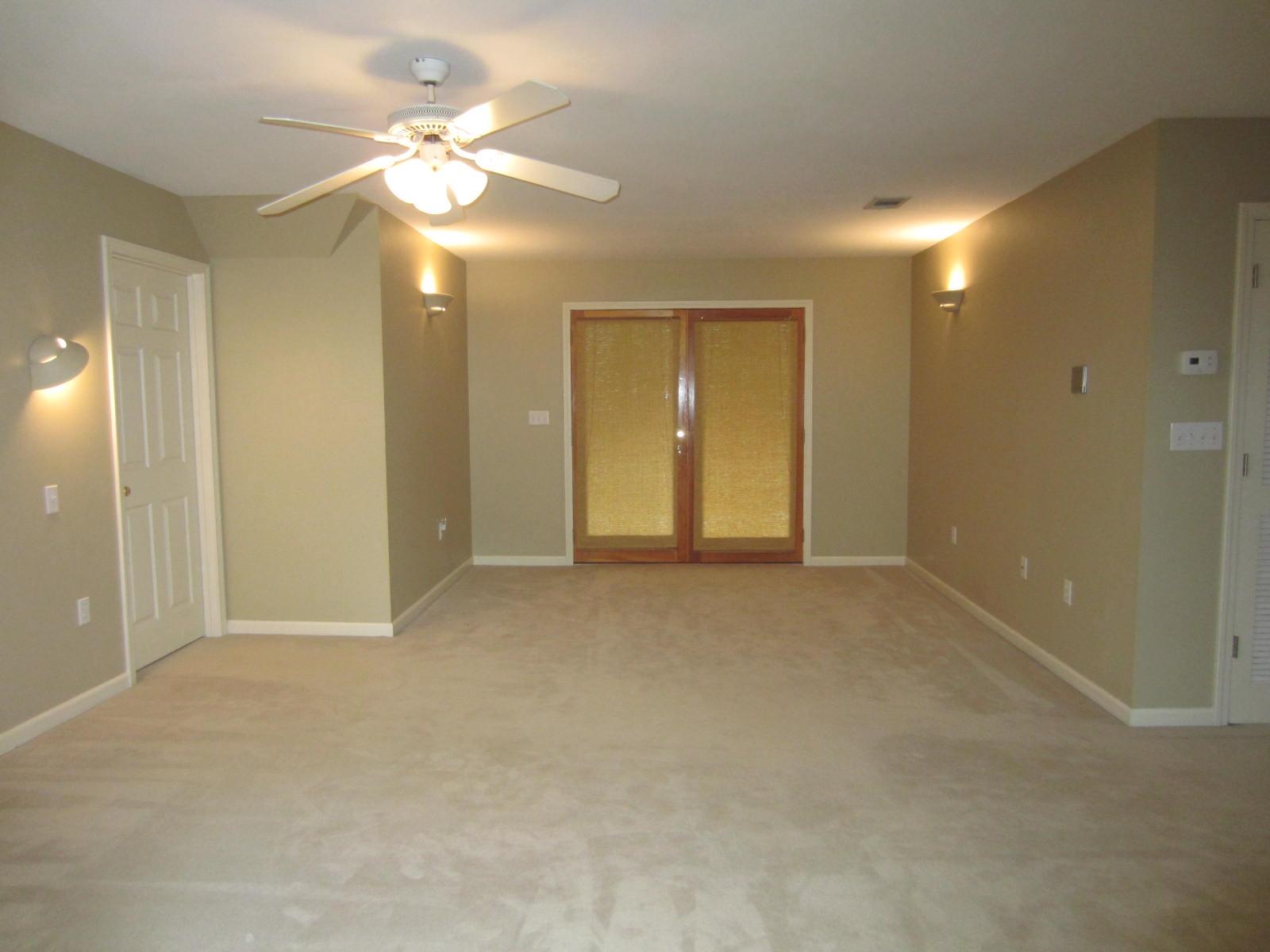 GRAYTON BEACH - Residential