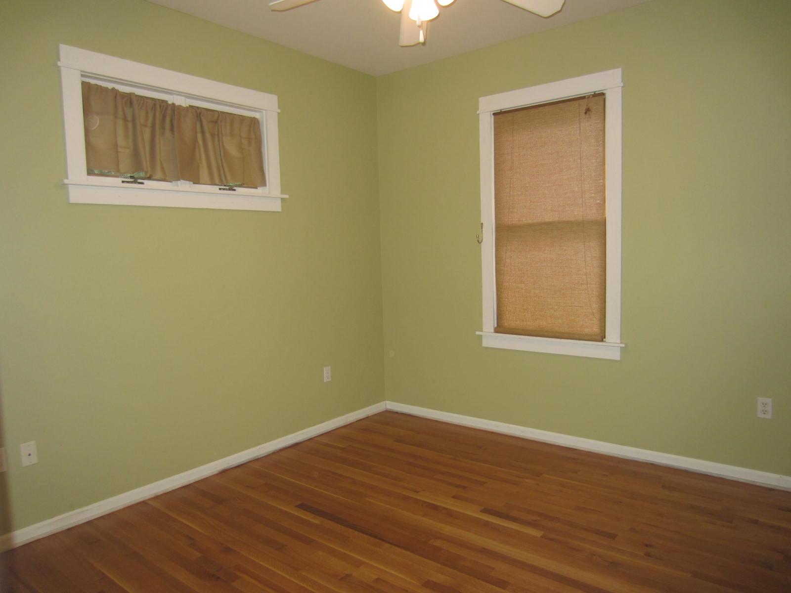 GRAYTON BEACH - Residential