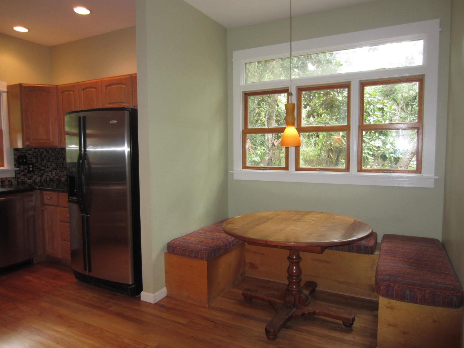 GRAYTON BEACH - Residential