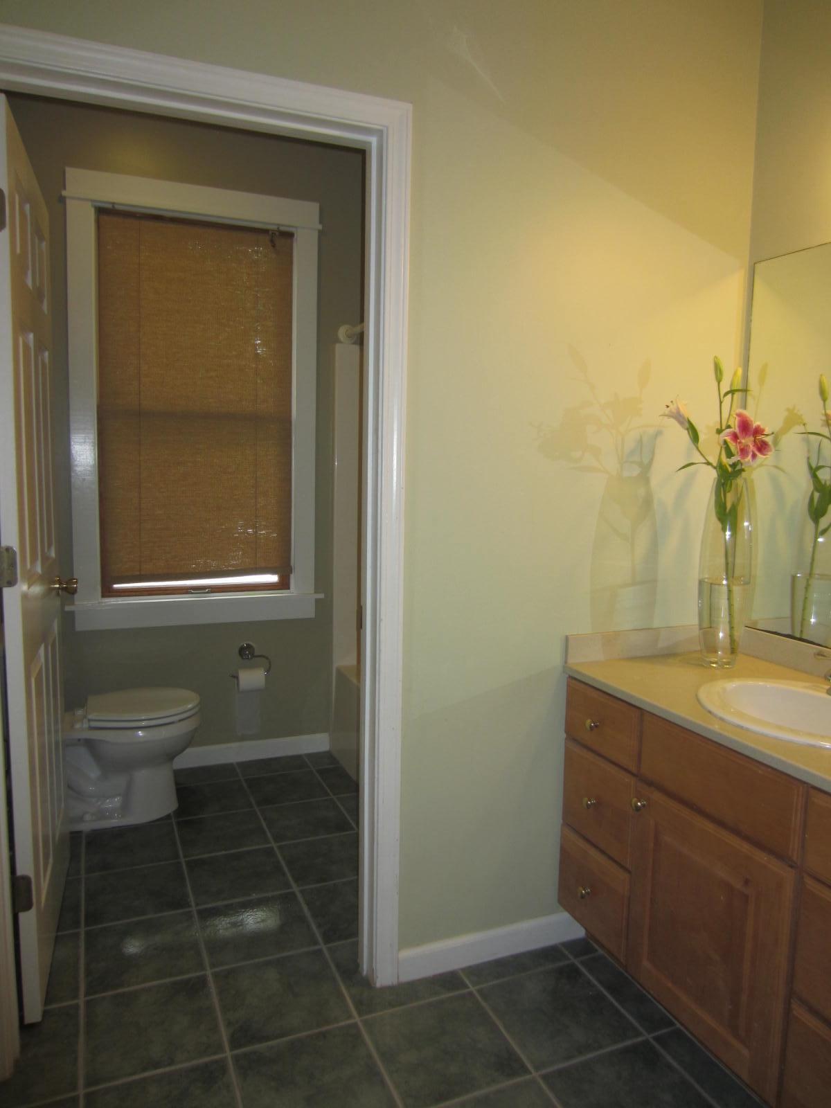 GRAYTON BEACH - Residential