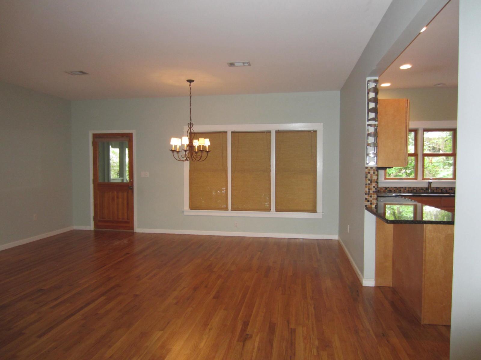 GRAYTON BEACH - Residential