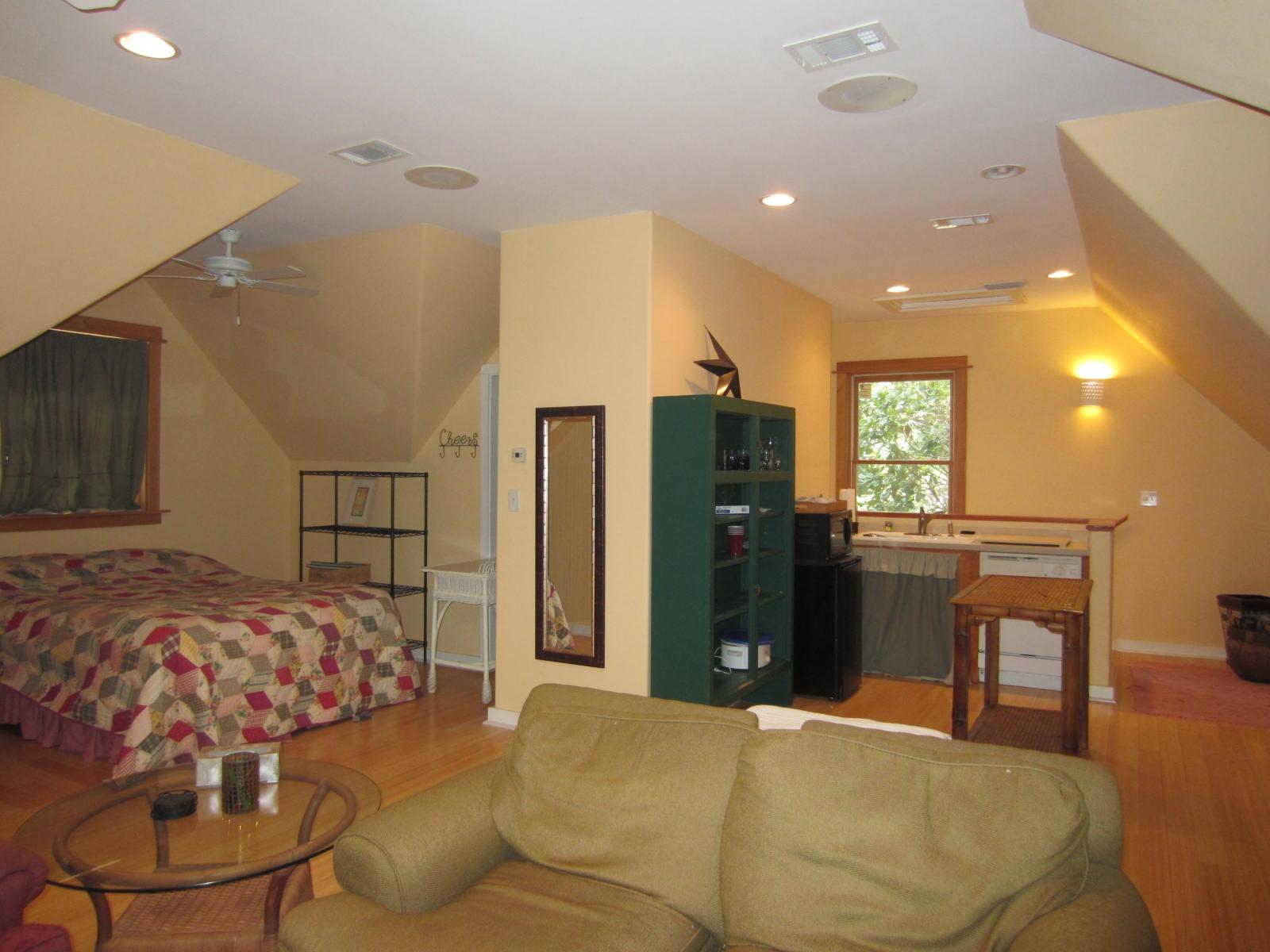 GRAYTON BEACH - Residential