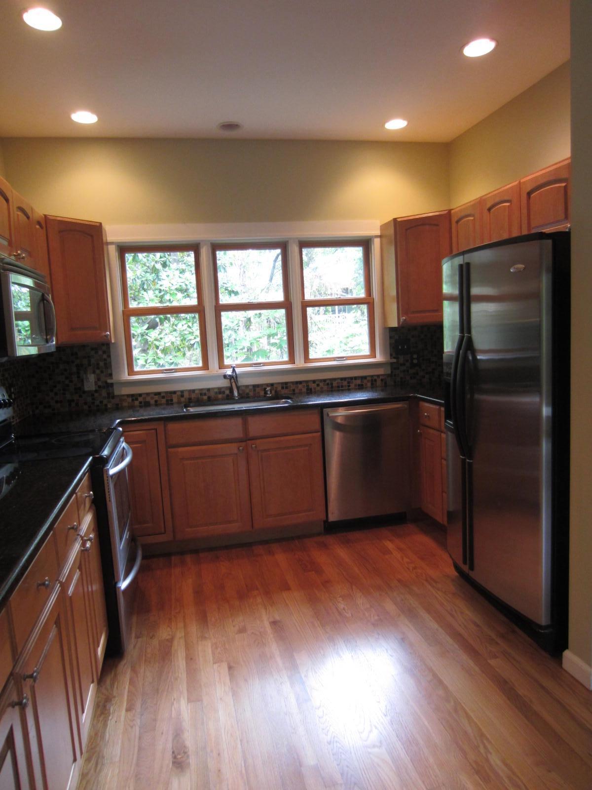 GRAYTON BEACH - Residential