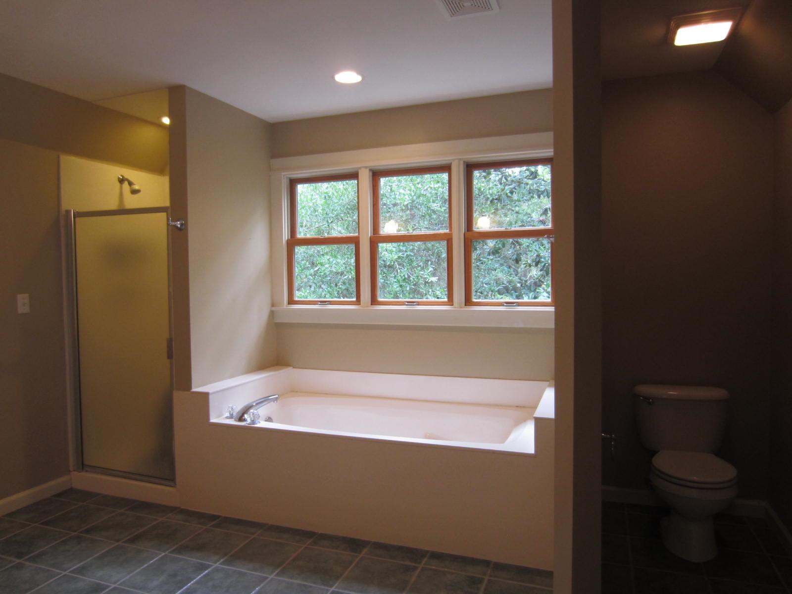 GRAYTON BEACH - Residential