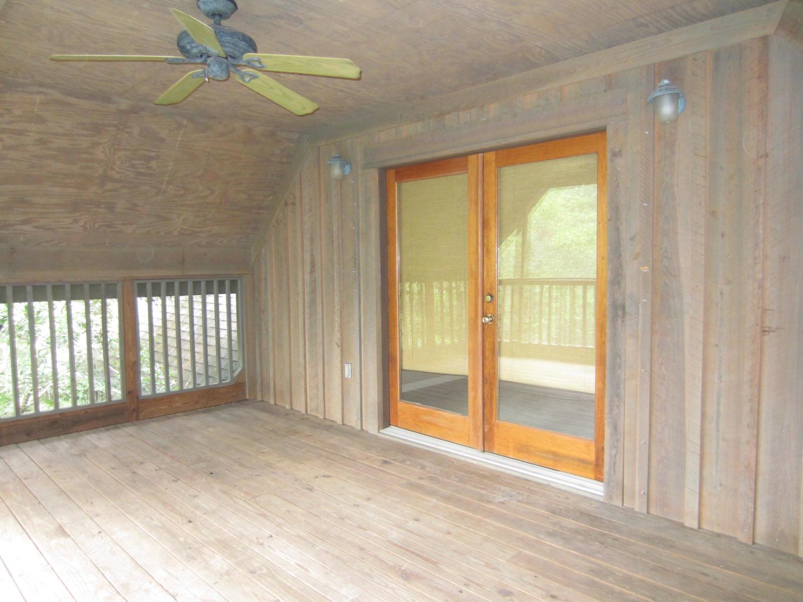 GRAYTON BEACH - Residential