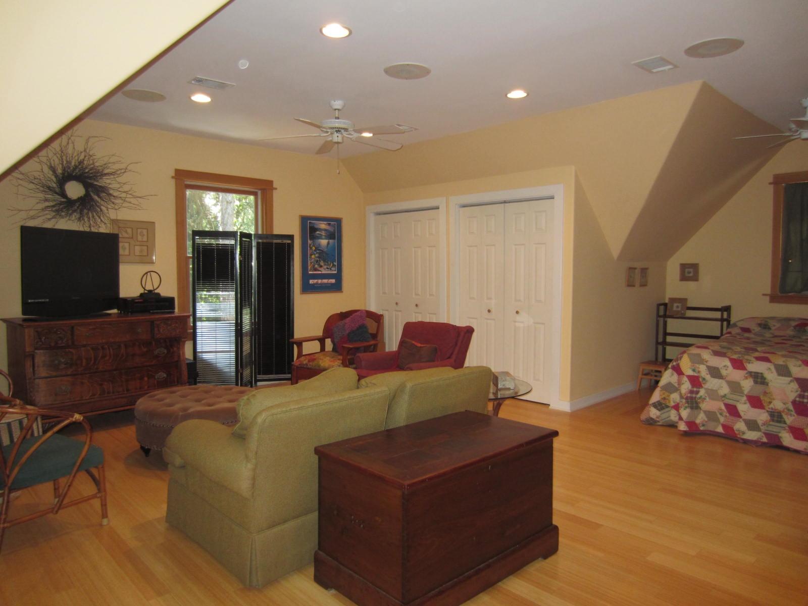 GRAYTON BEACH - Residential