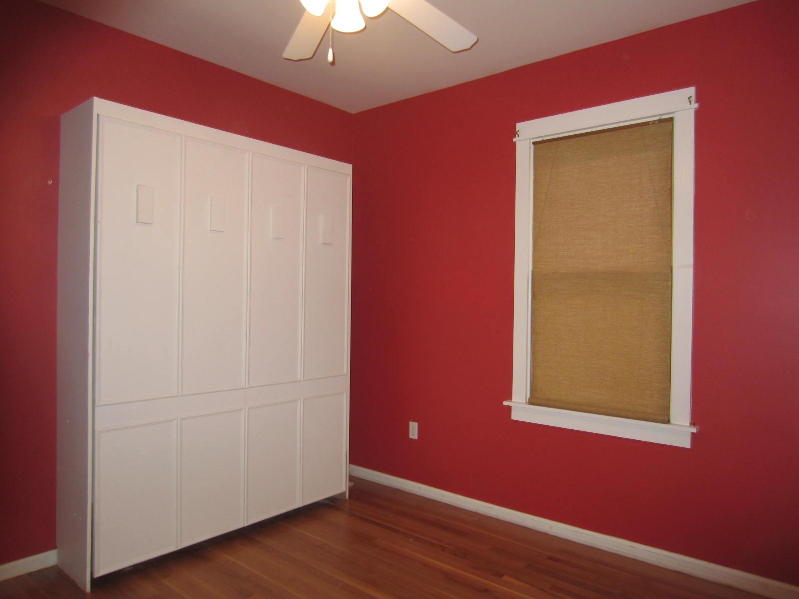 GRAYTON BEACH - Residential