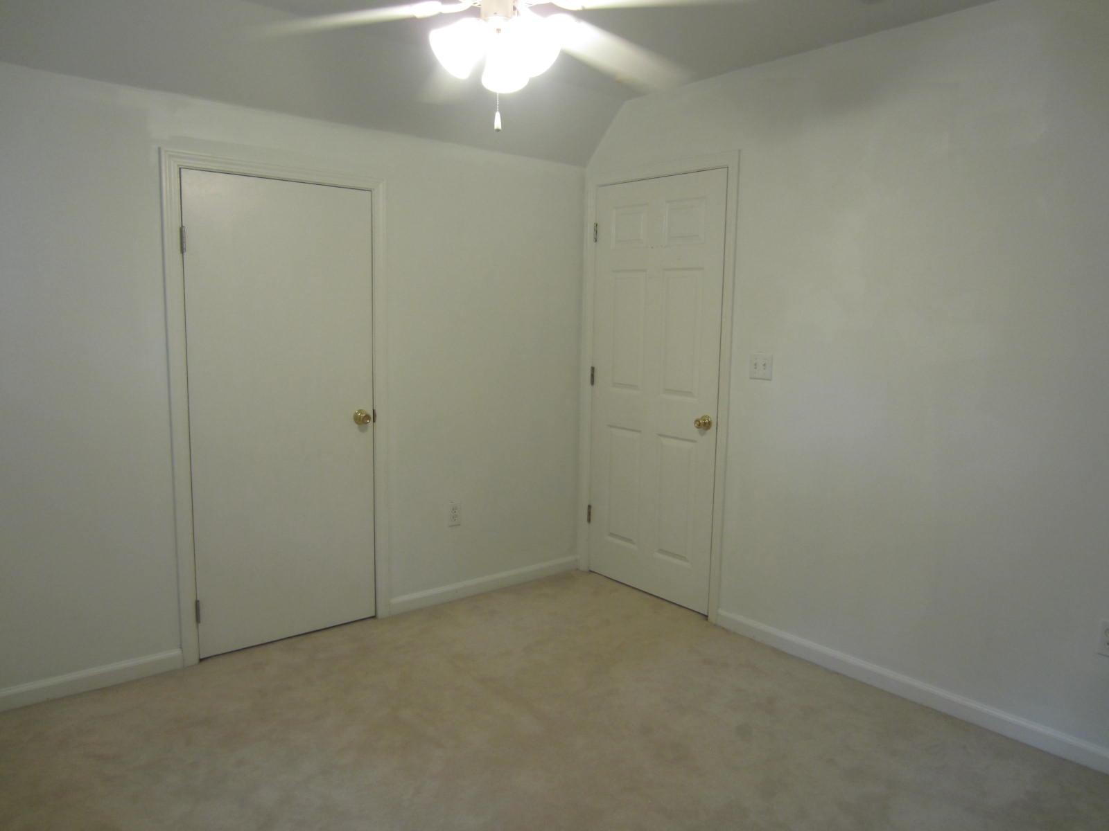 GRAYTON BEACH - Residential