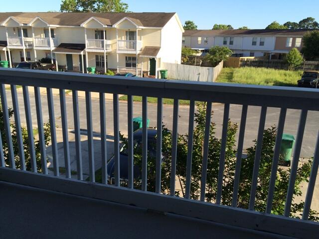 FOREST OAKS PH 3 - Residential Lease