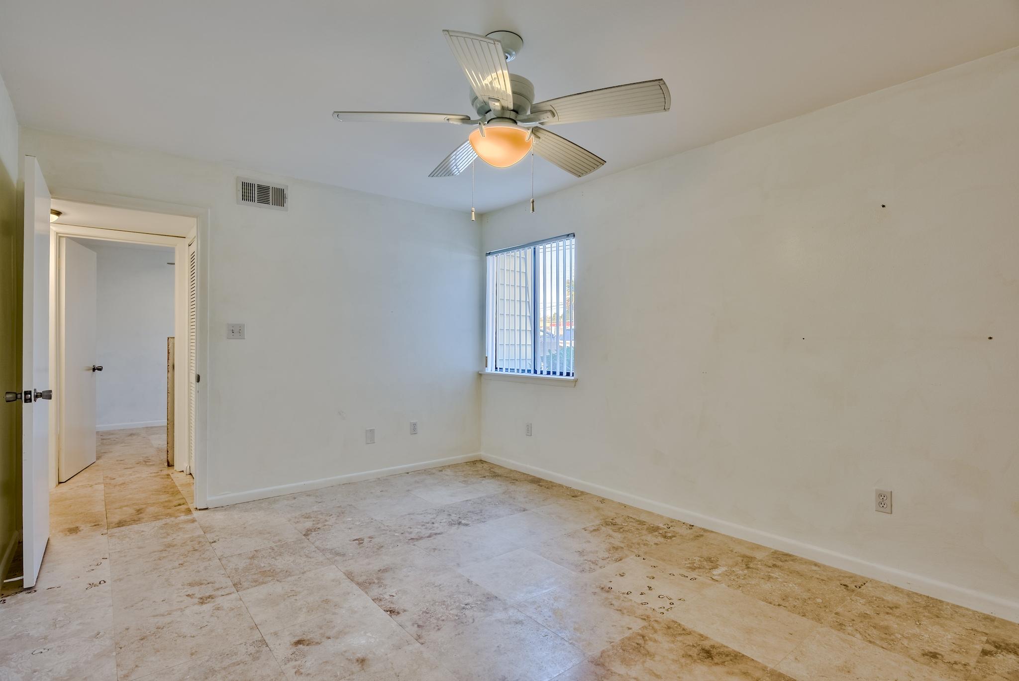 FOUNTAINHEAD CONDO - Residential