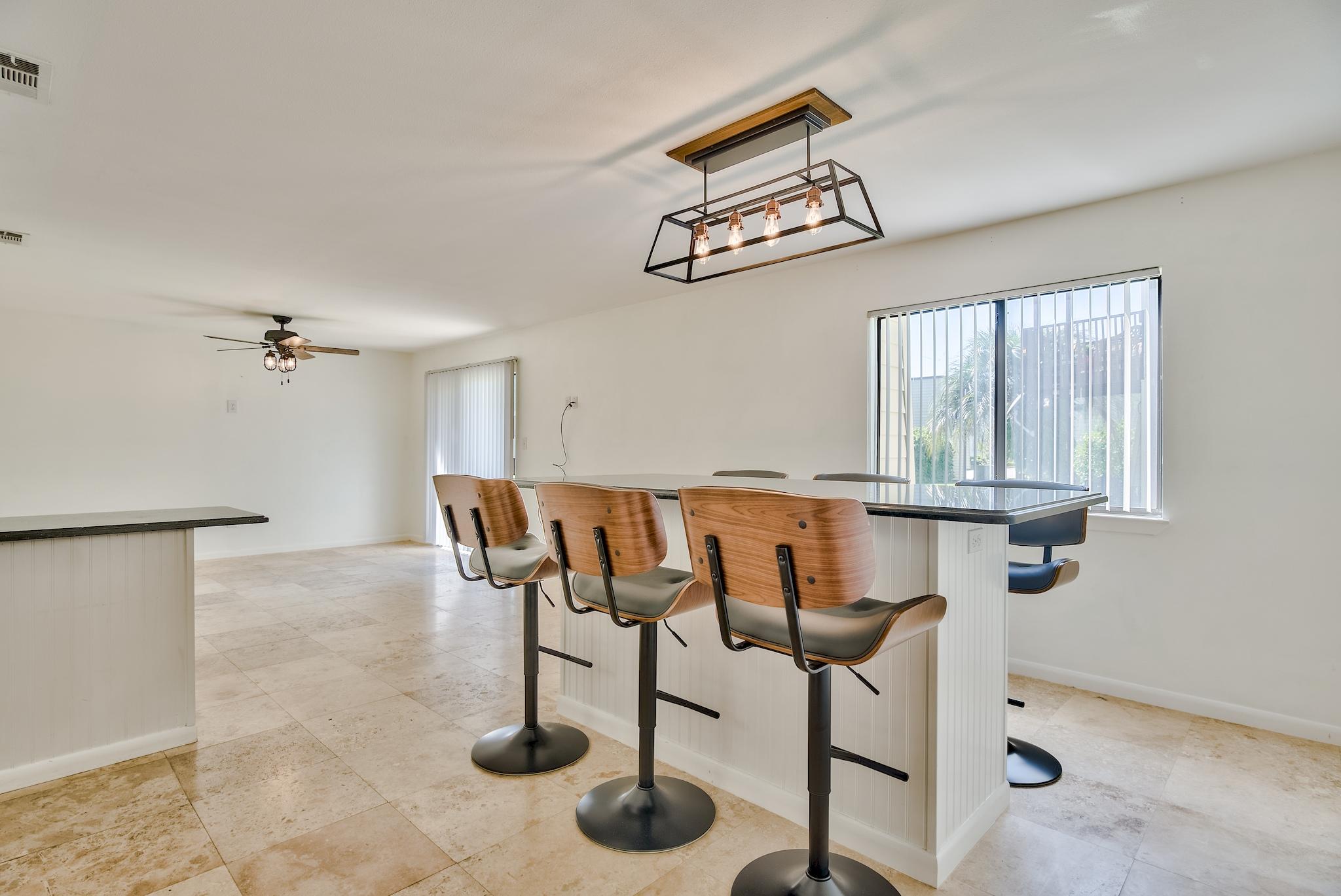 FOUNTAINHEAD CONDO - Residential