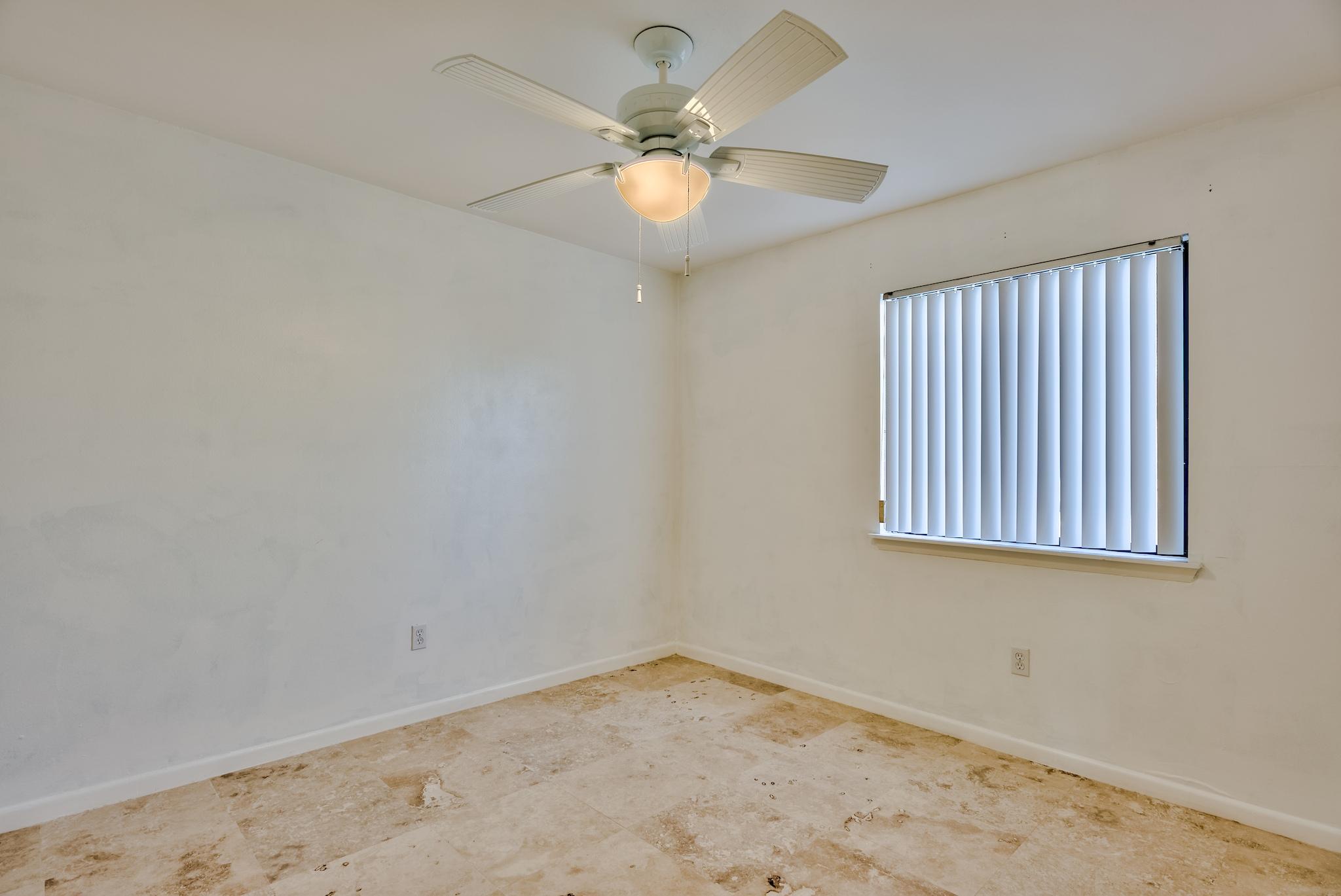 FOUNTAINHEAD CONDO - Residential