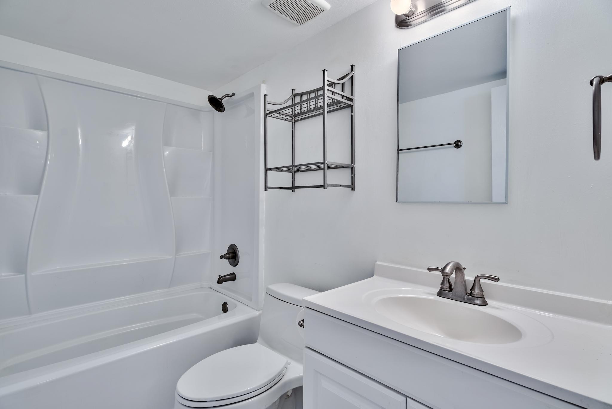 FOUNTAINHEAD CONDO - Residential