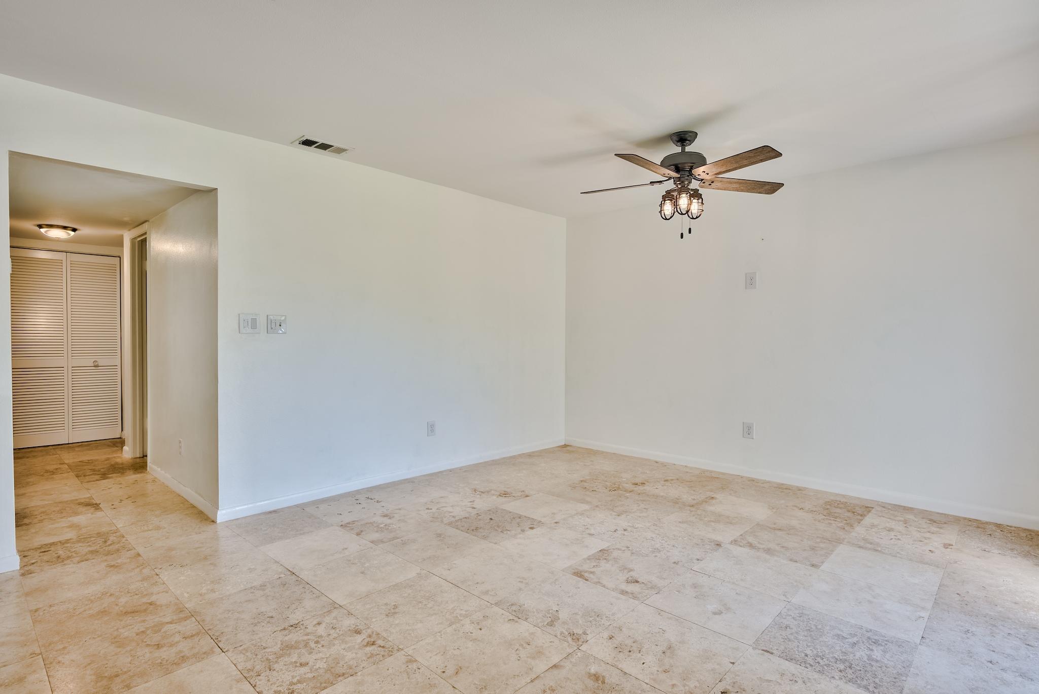 FOUNTAINHEAD CONDO - Residential