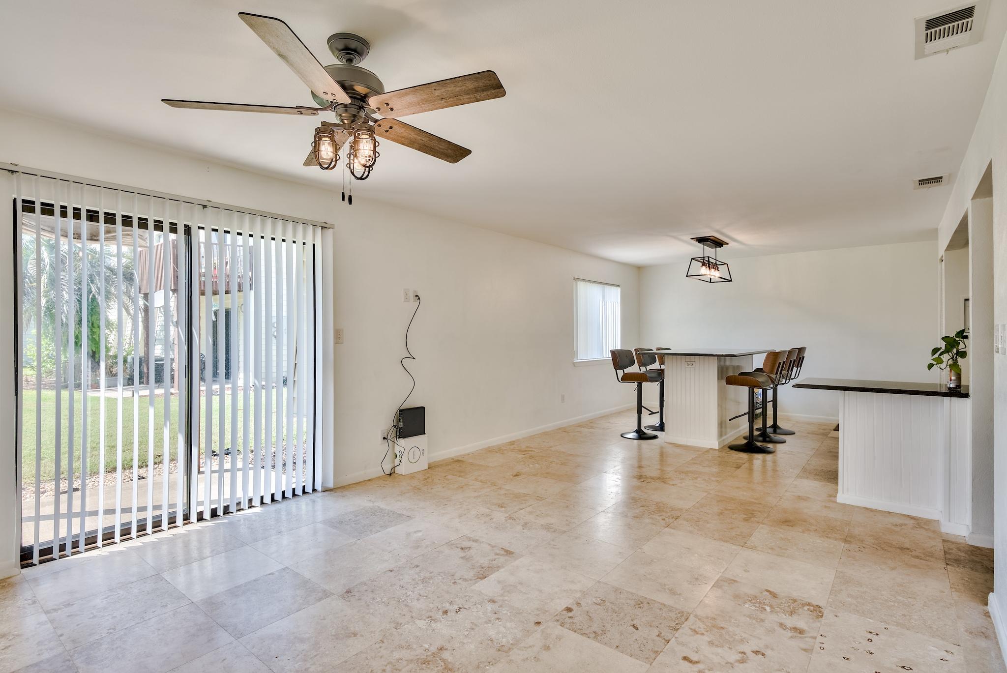 FOUNTAINHEAD CONDO - Residential
