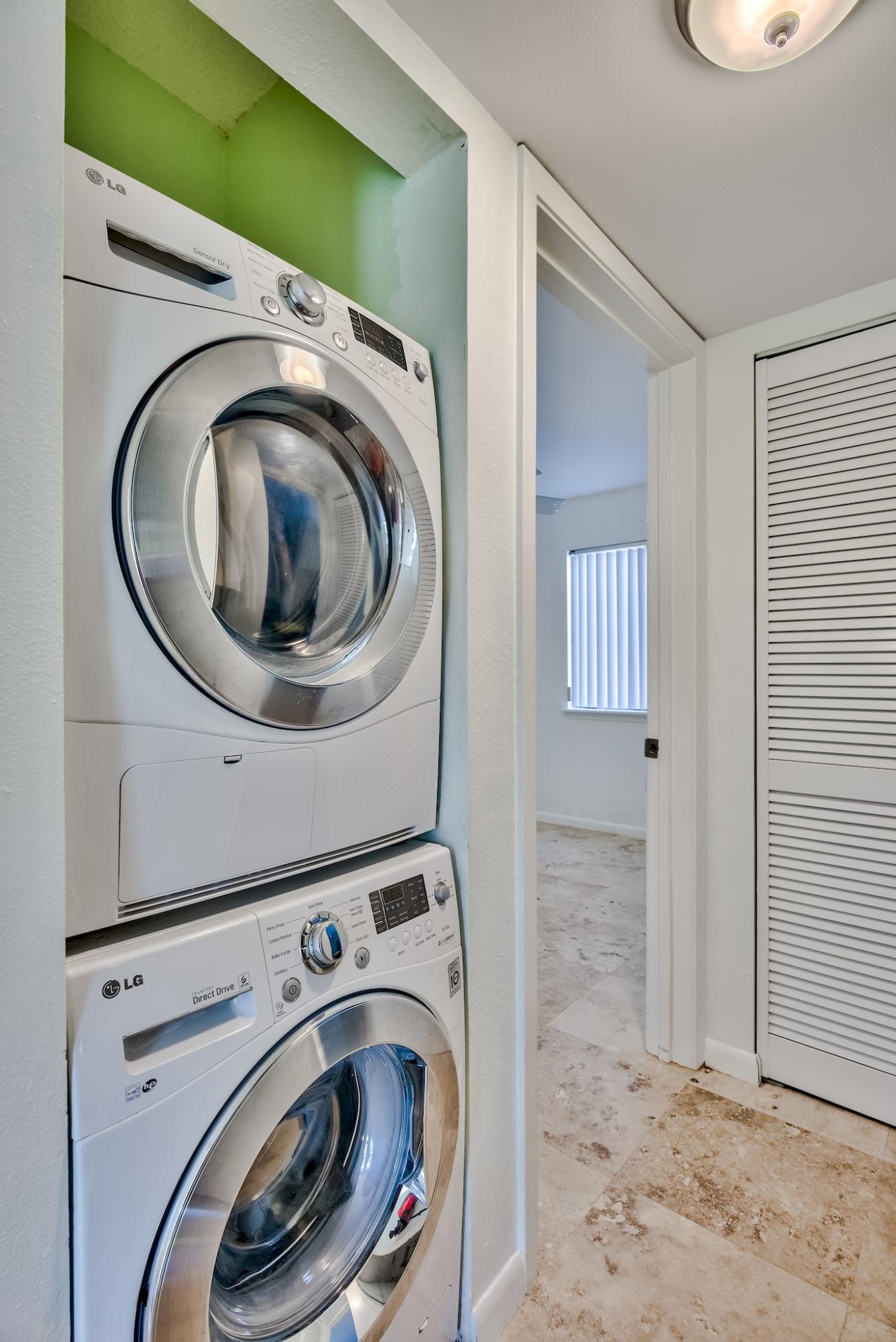 FOUNTAINHEAD CONDO - Residential