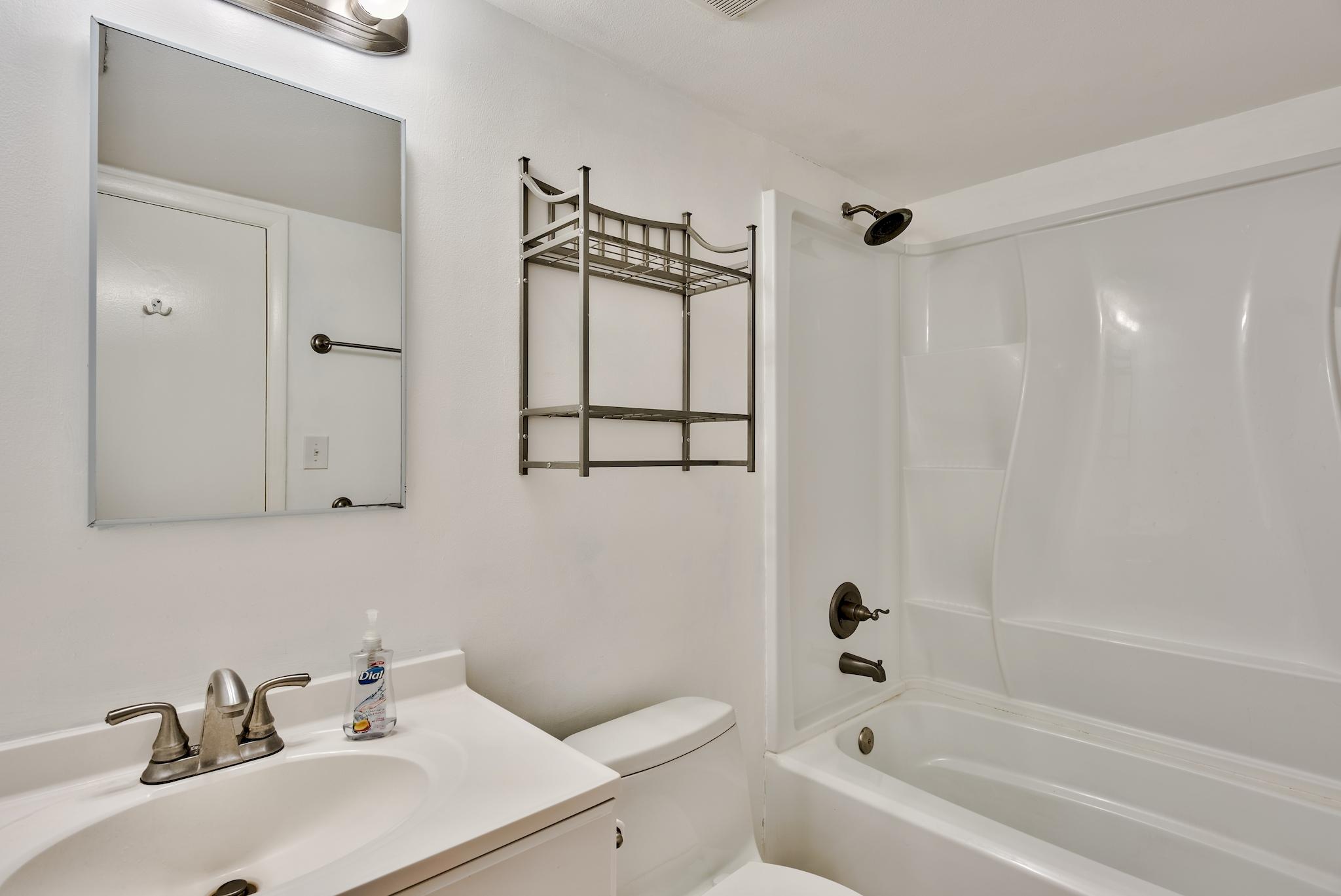FOUNTAINHEAD CONDO - Residential