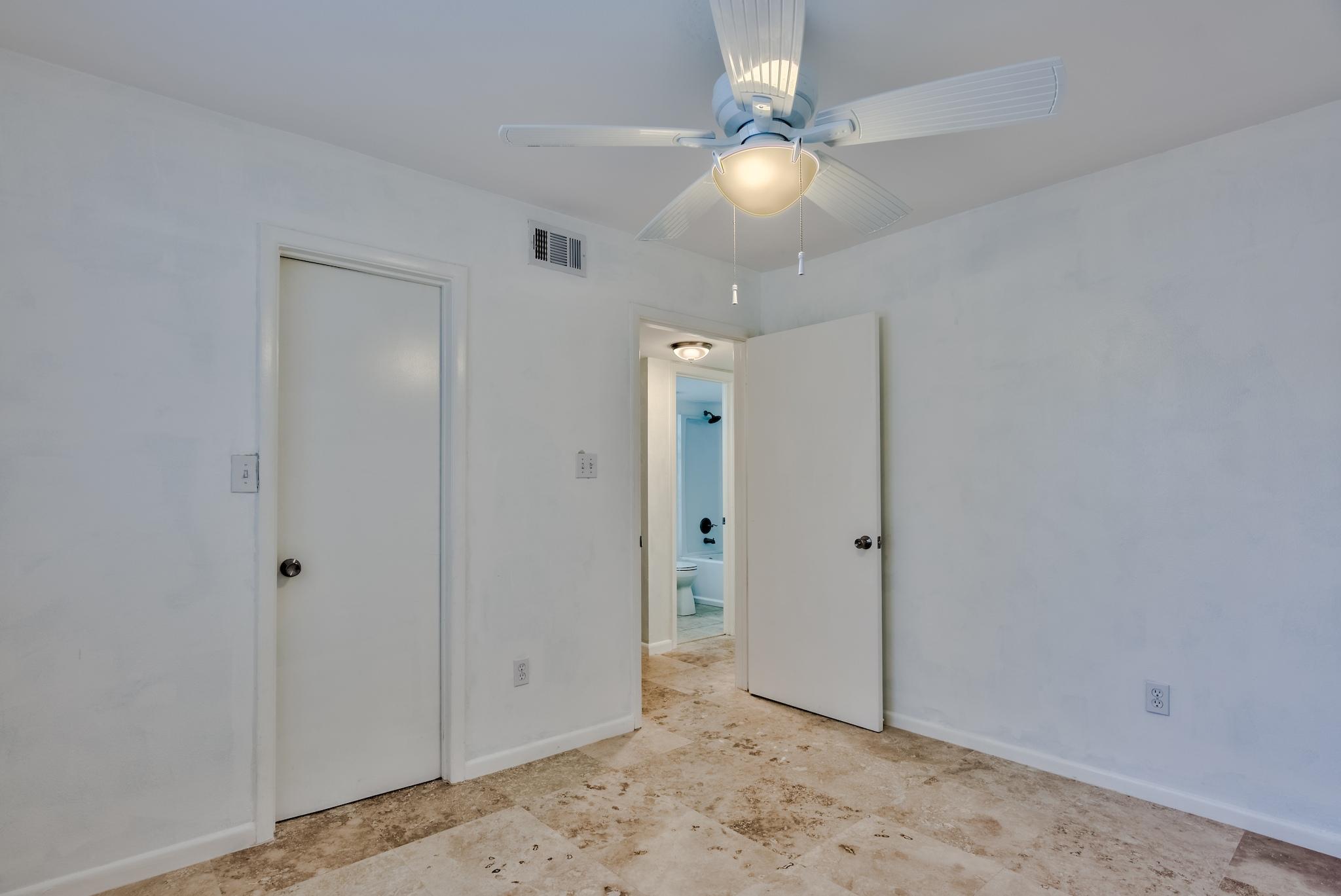 FOUNTAINHEAD CONDO - Residential