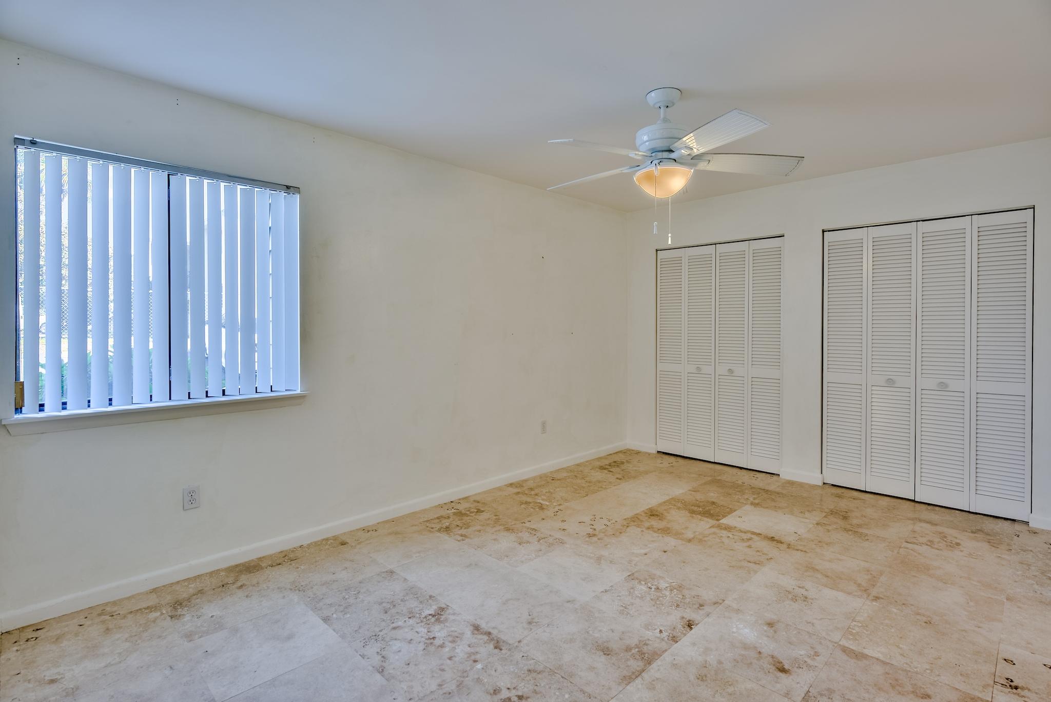 FOUNTAINHEAD CONDO - Residential