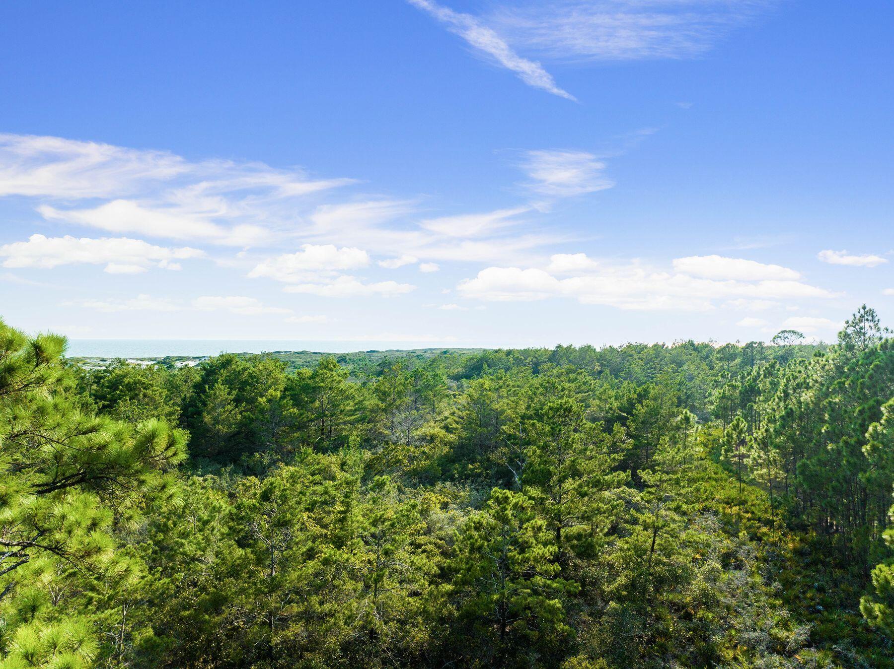 BEACH HIGHLAND - Land