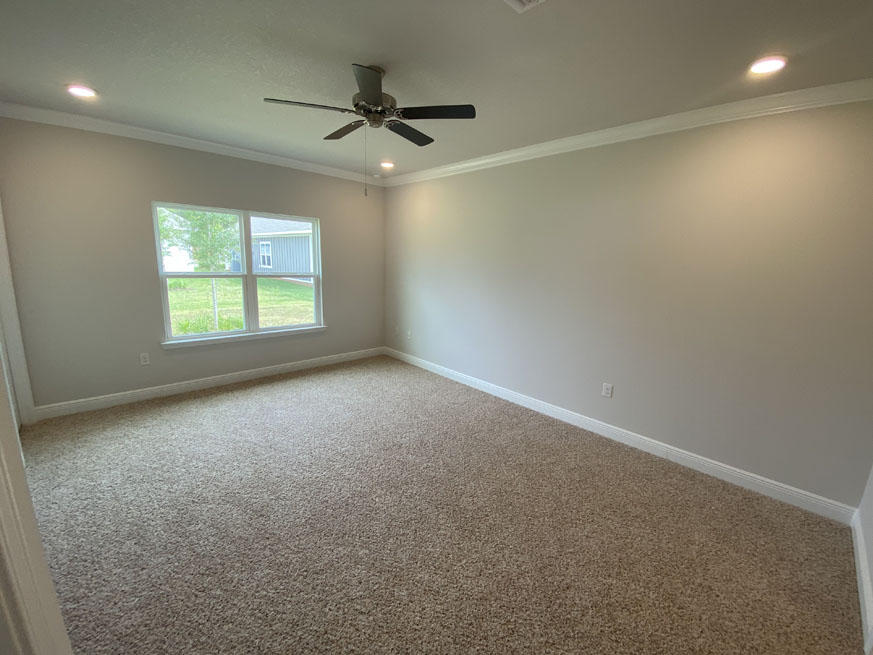 HAMMOCK BAY - FIREFLY - Residential