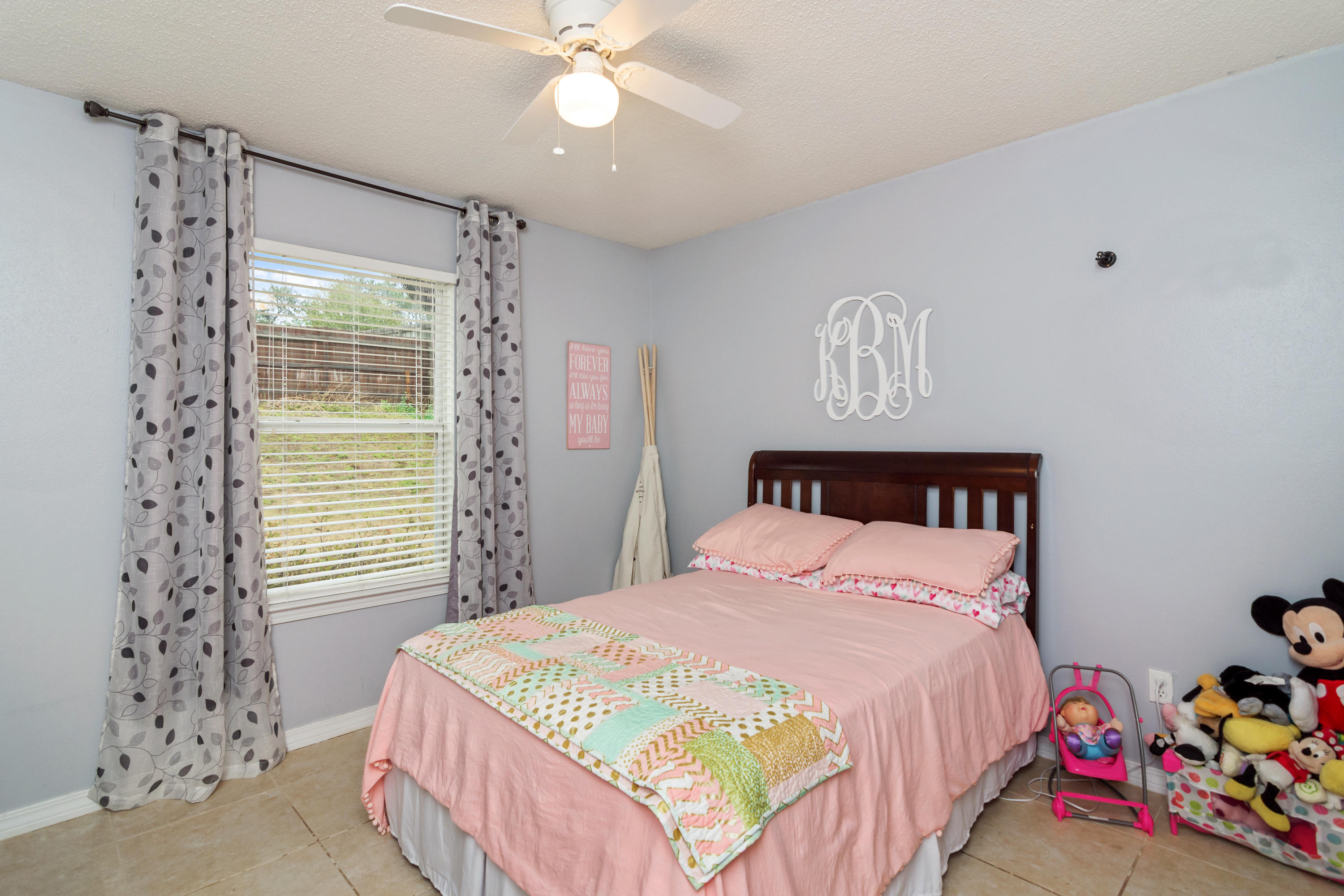 NORTHVIEW ESTATES 7TH ADDN - Residential