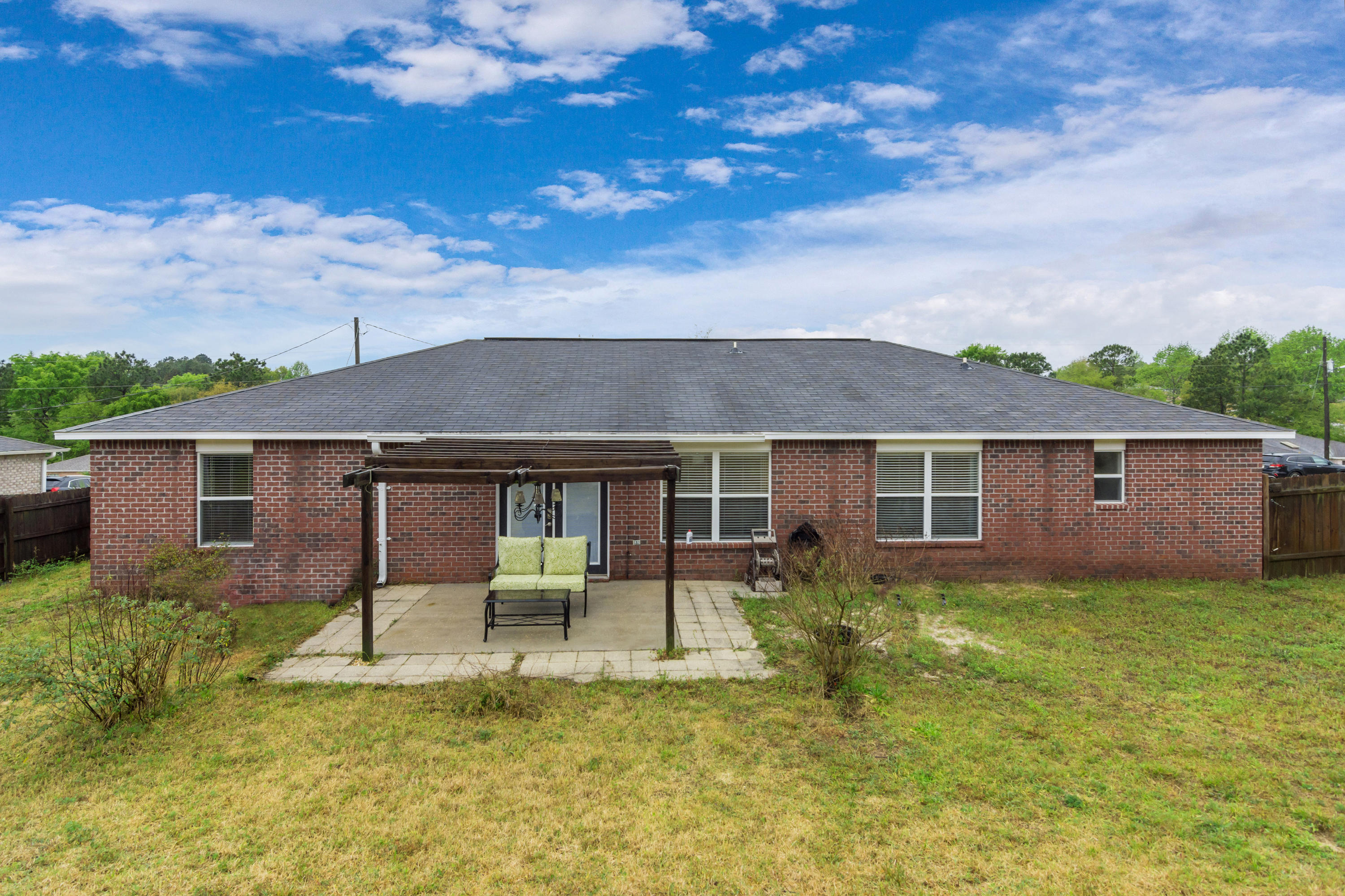 NORTHVIEW ESTATES 7TH ADDN - Residential