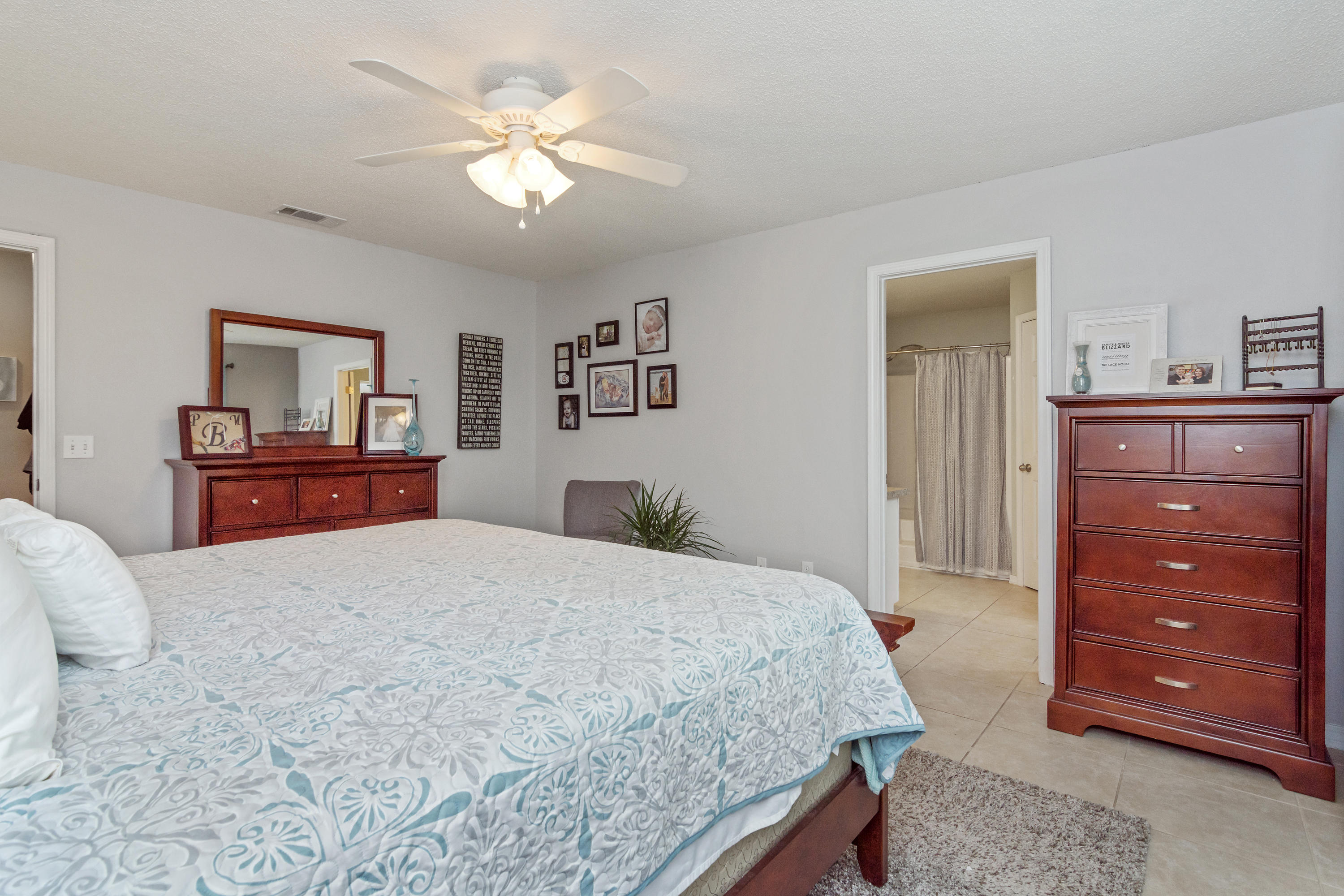 NORTHVIEW ESTATES 7TH ADDN - Residential