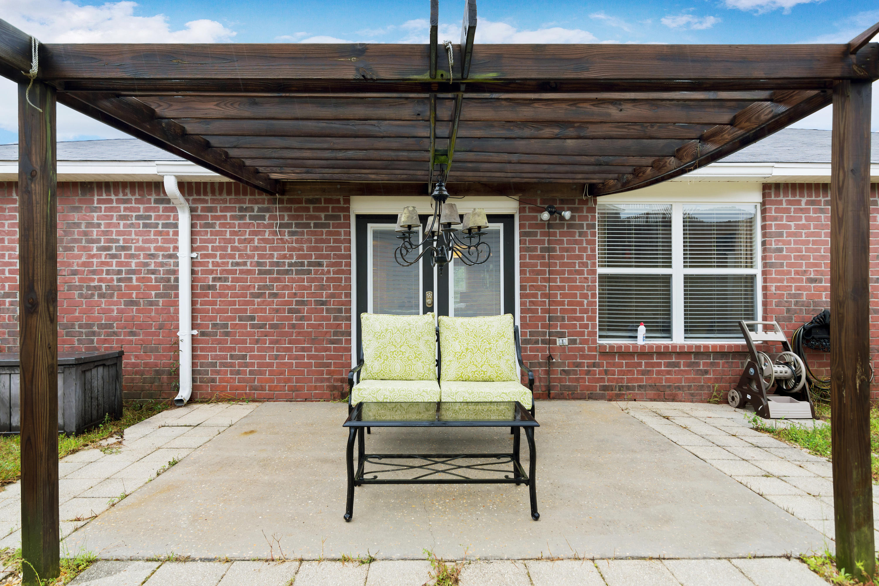 NORTHVIEW ESTATES 7TH ADDN - Residential