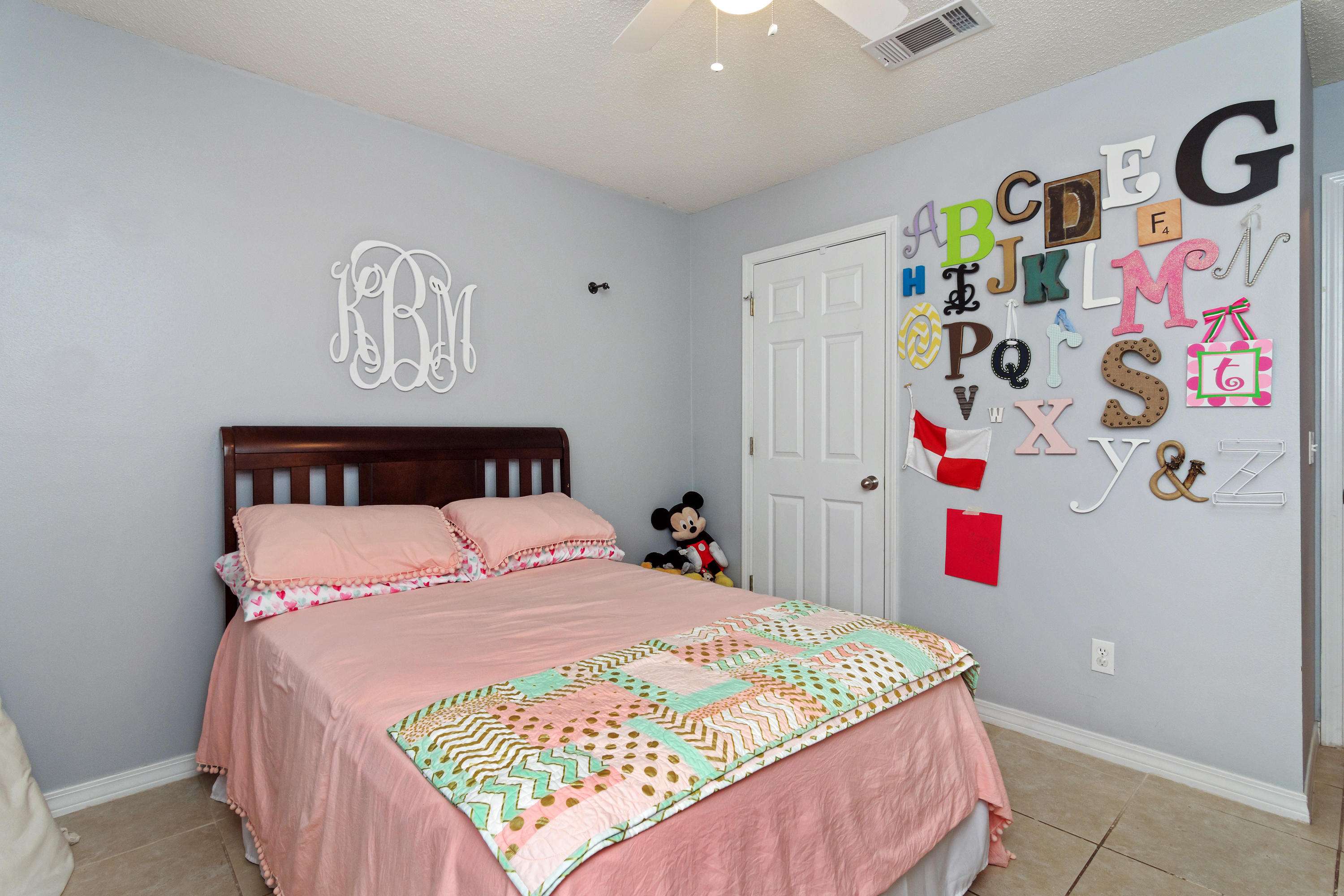 NORTHVIEW ESTATES 7TH ADDN - Residential