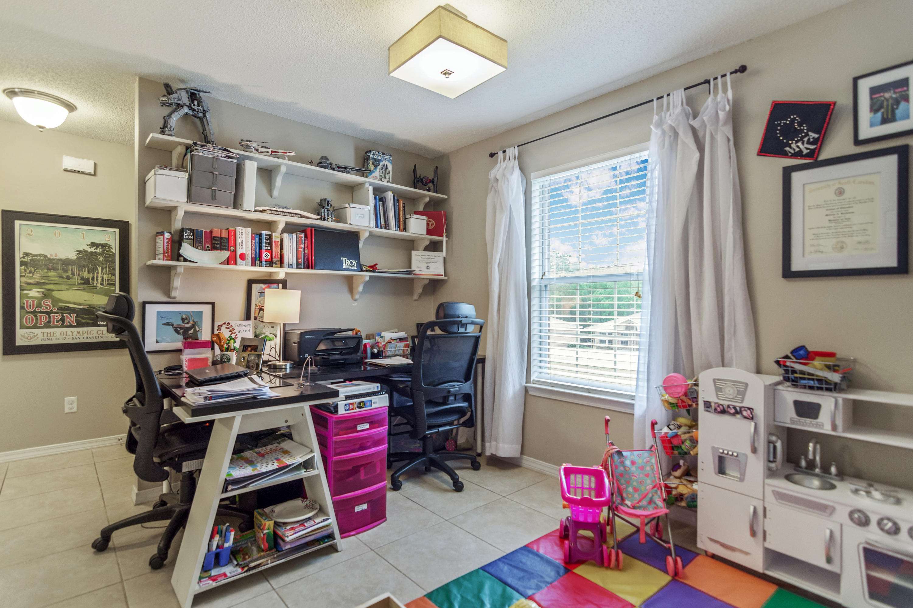 NORTHVIEW ESTATES 7TH ADDN - Residential