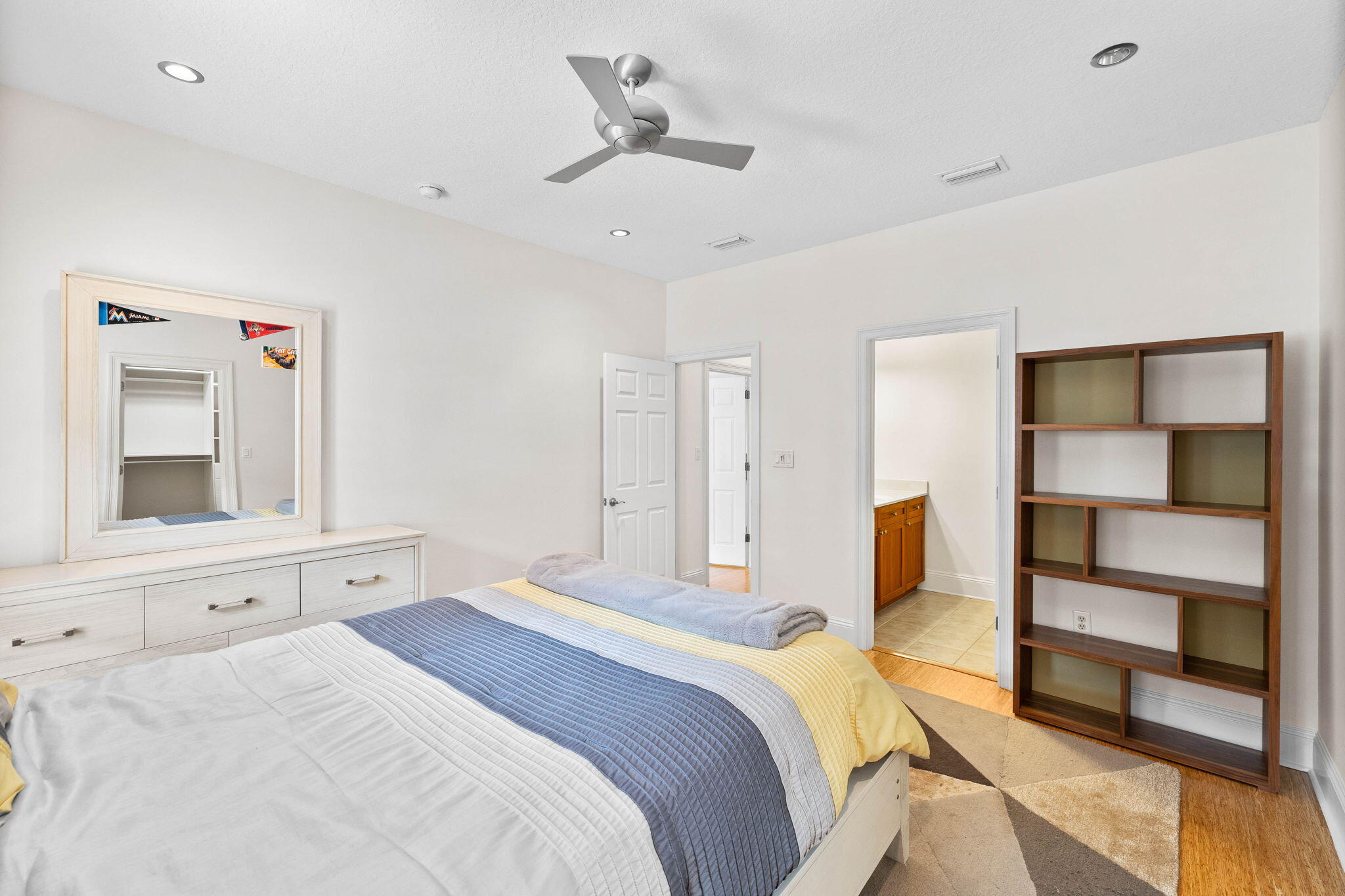 REGATTA BAY - Residential