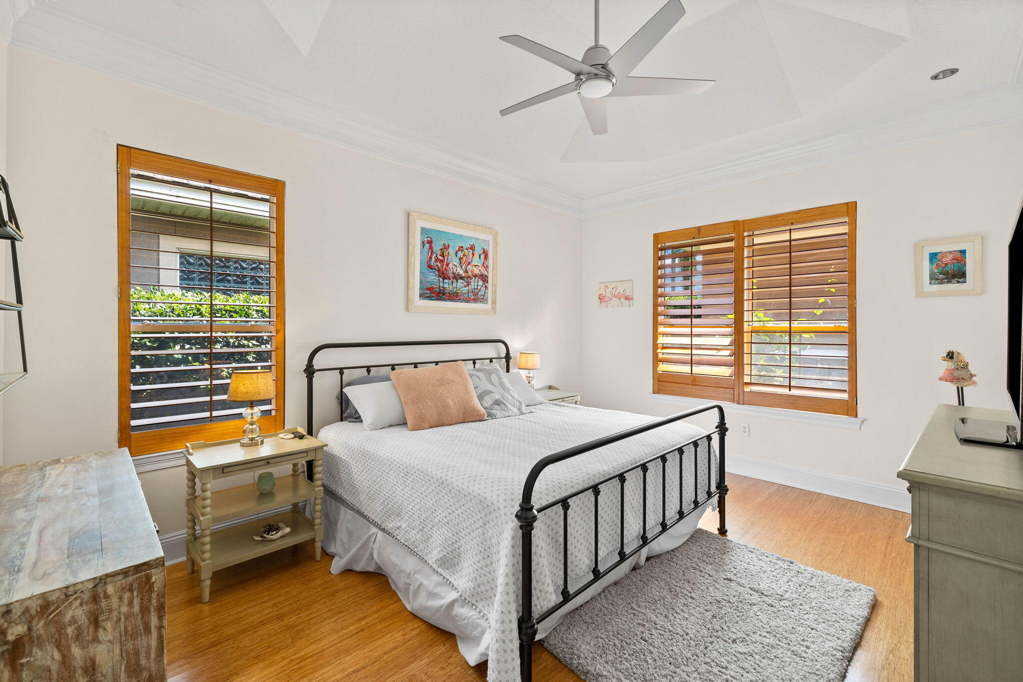 REGATTA BAY - Residential