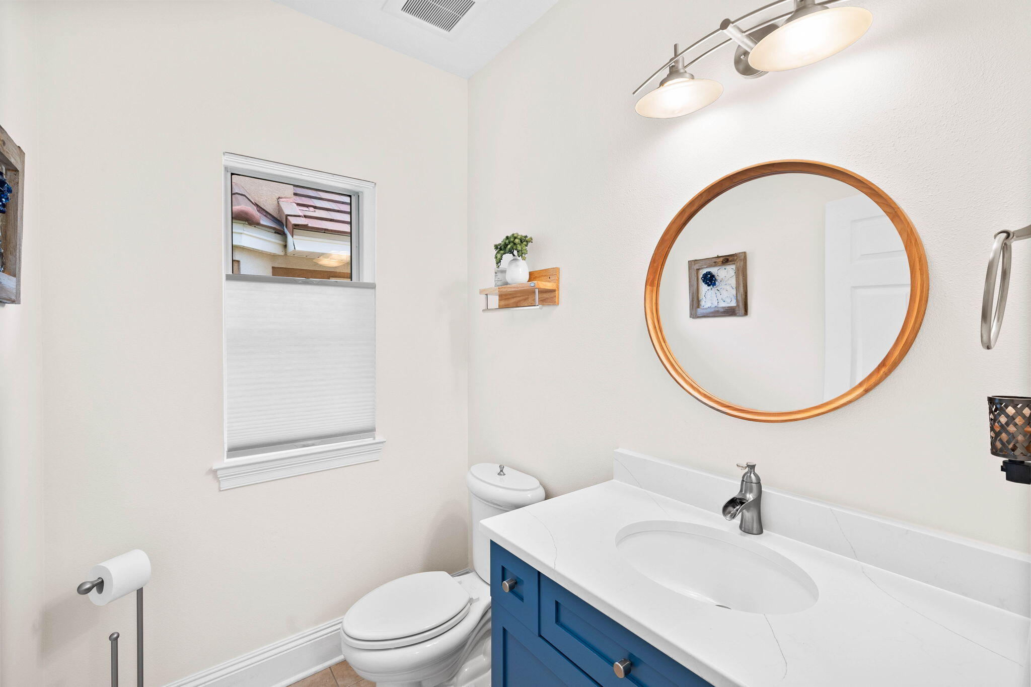 REGATTA BAY - Residential
