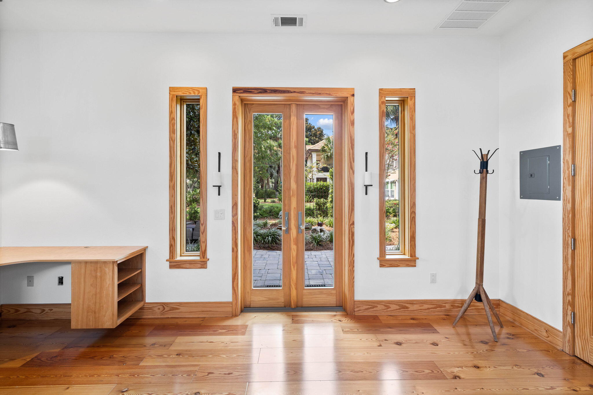 REGATTA BAY - Residential