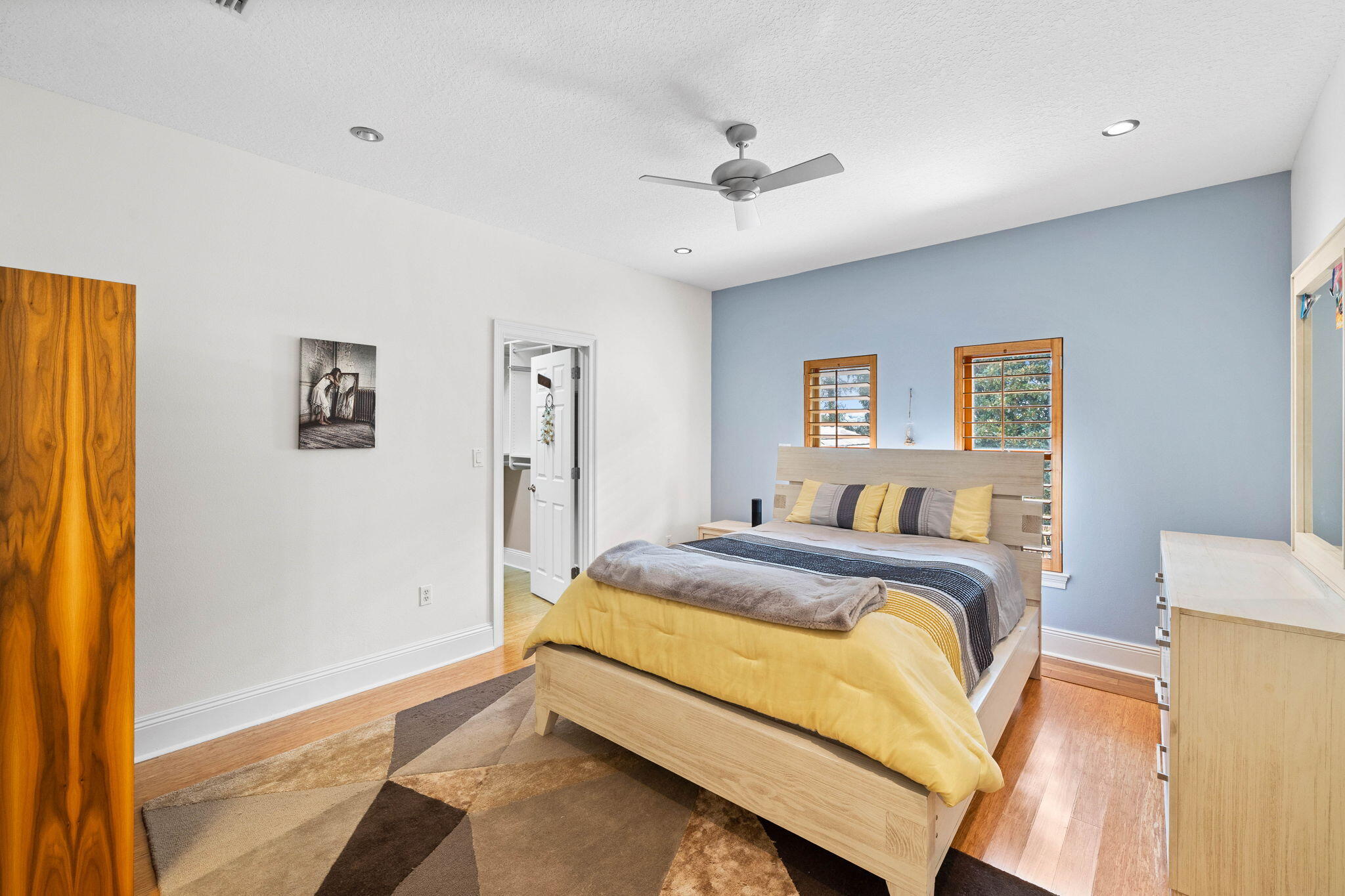 REGATTA BAY - Residential
