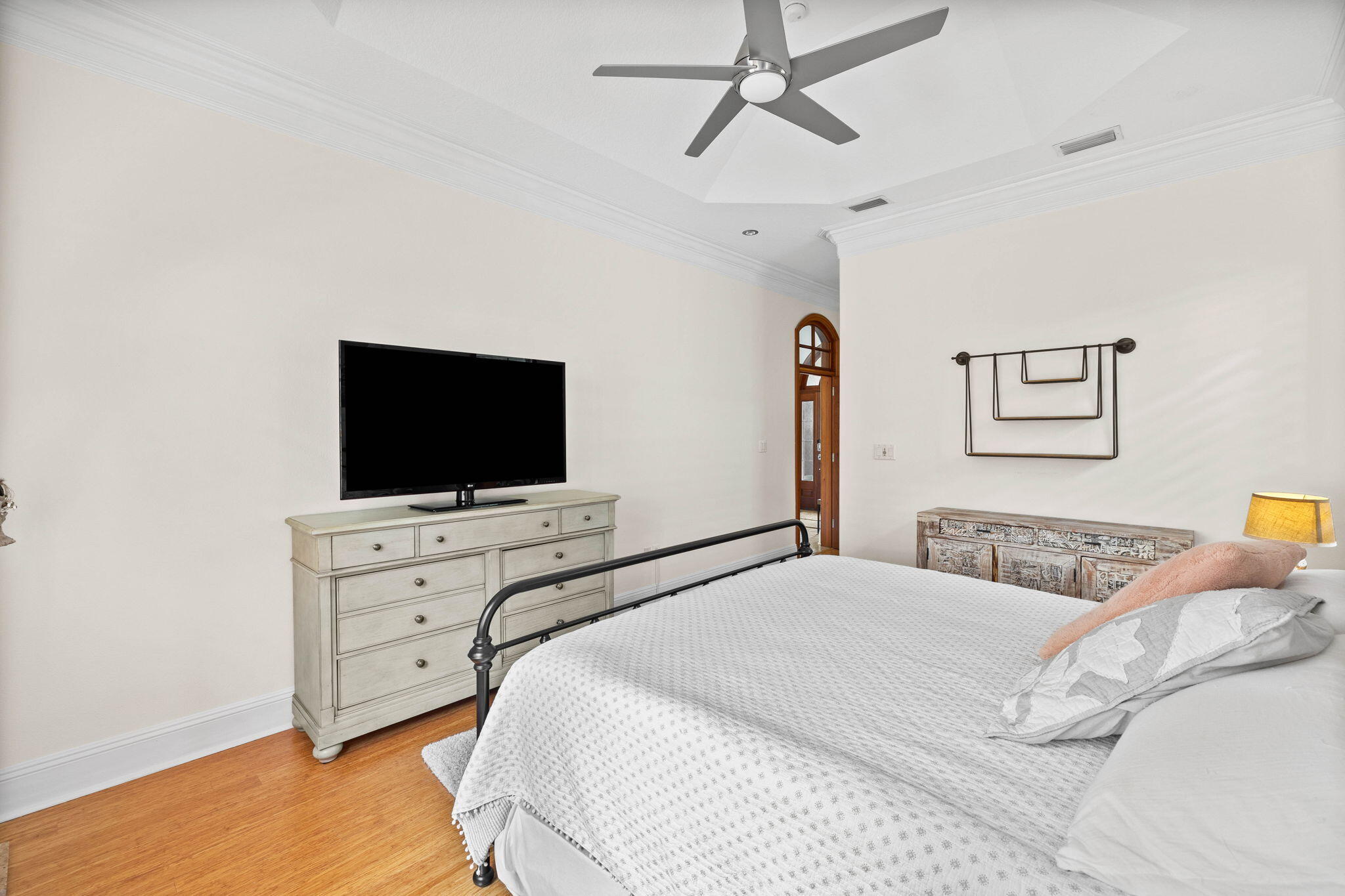 REGATTA BAY - Residential