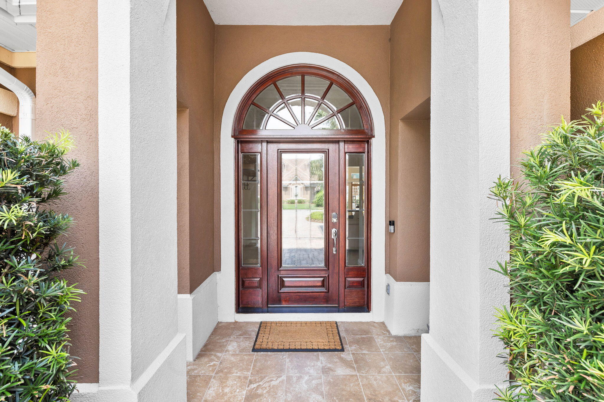 REGATTA BAY - Residential