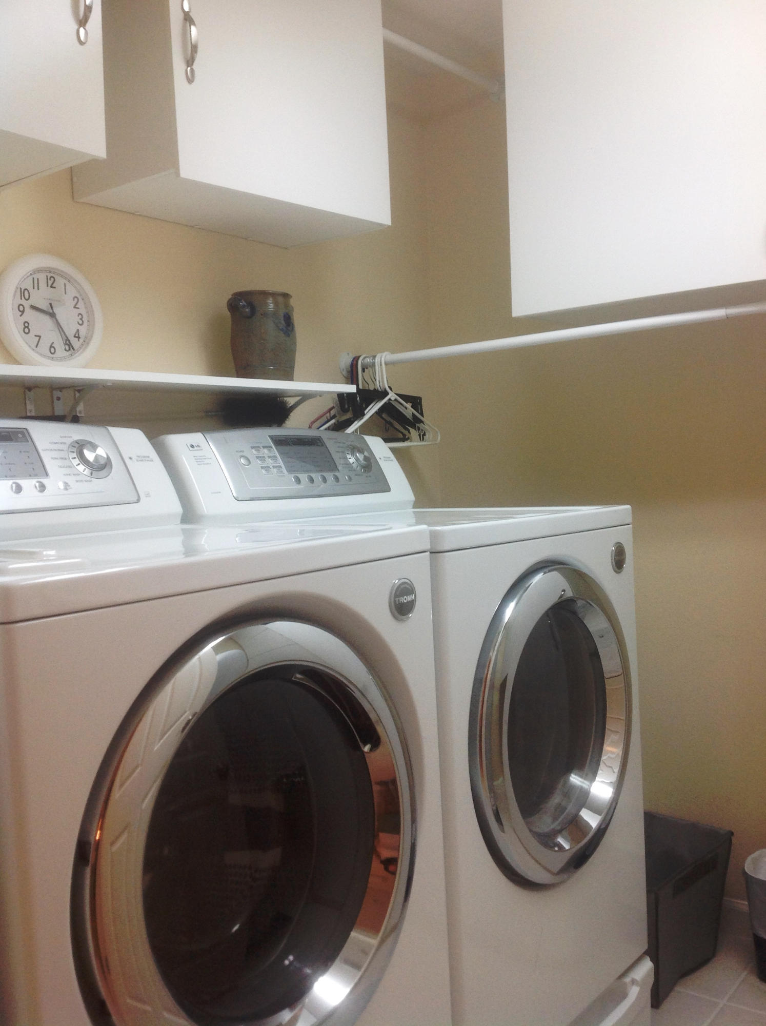 CIBONEY CONDO - Residential Lease