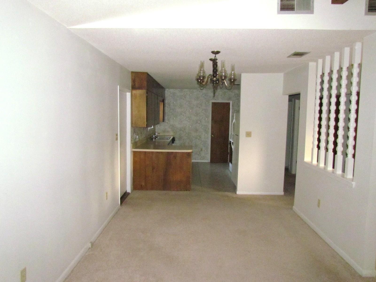 BLUEWATER BAY VILLAGE 1A - Residential Lease