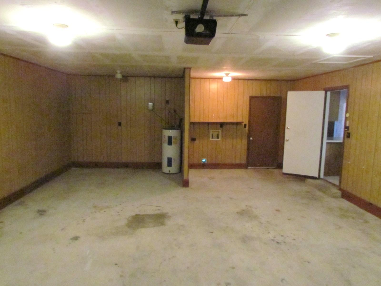 BLUEWATER BAY VILLAGE 1A - Residential Lease