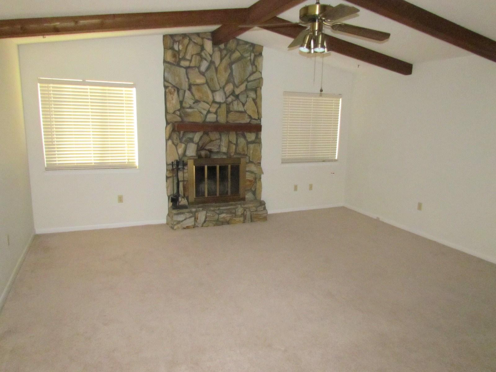 BLUEWATER BAY VILLAGE 1A - Residential Lease