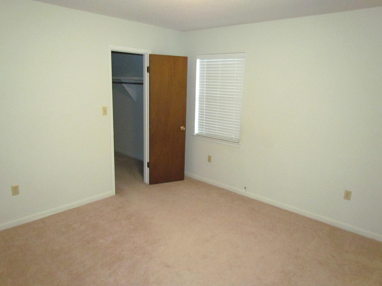 BLUEWATER BAY VILLAGE 1A - Residential Lease