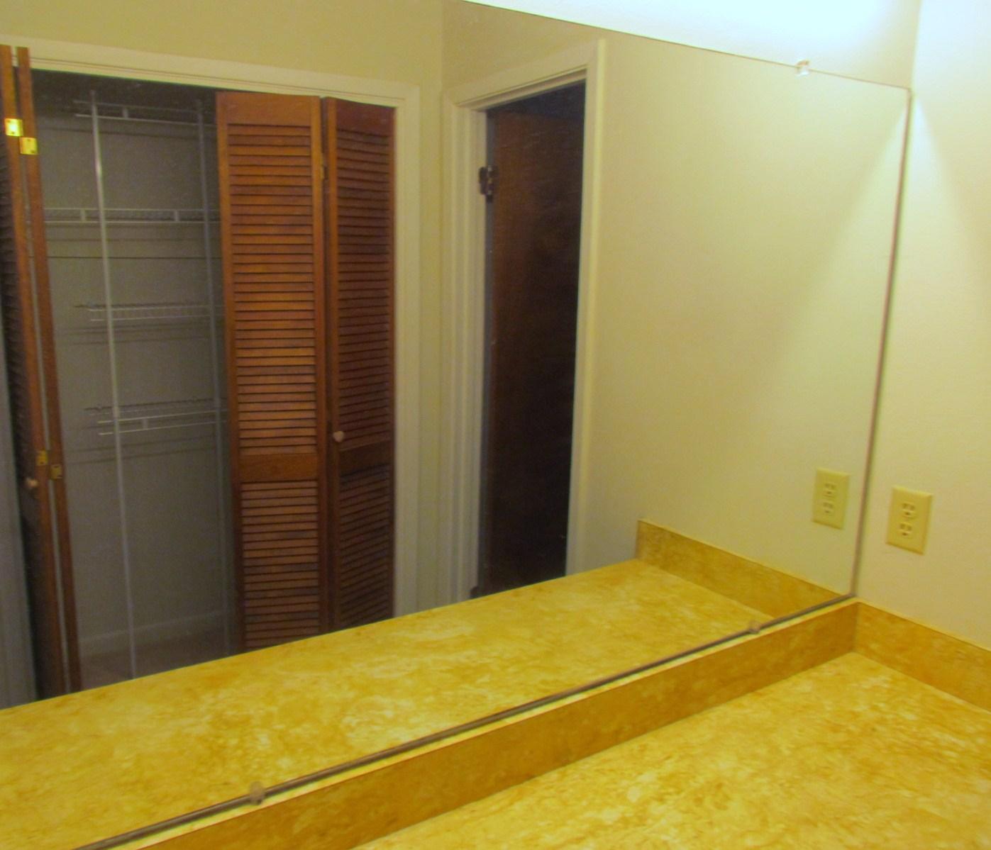 BLUEWATER BAY VILLAGE 1A - Residential Lease